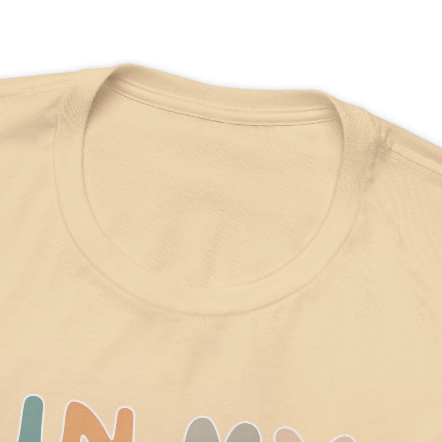 Cool Aunt Shirt, In My Auntie Era Shirt, Favorite Aunt Shirt, Aunt Gift from Niece, shirt for Aunt, T371