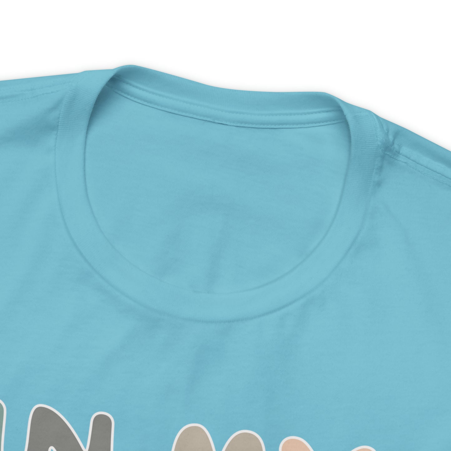 Dancer Shirt for Mom, In My Dance Mom Era Shirt, Dancing Master Shirt, Shirt for Dancer, T368