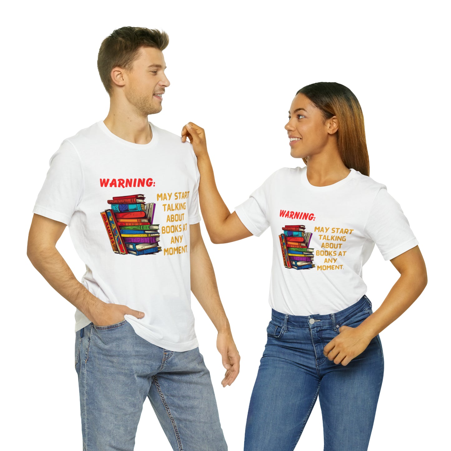 Math teacher shirt, welcome back to school teacher love inspire shirt, T160