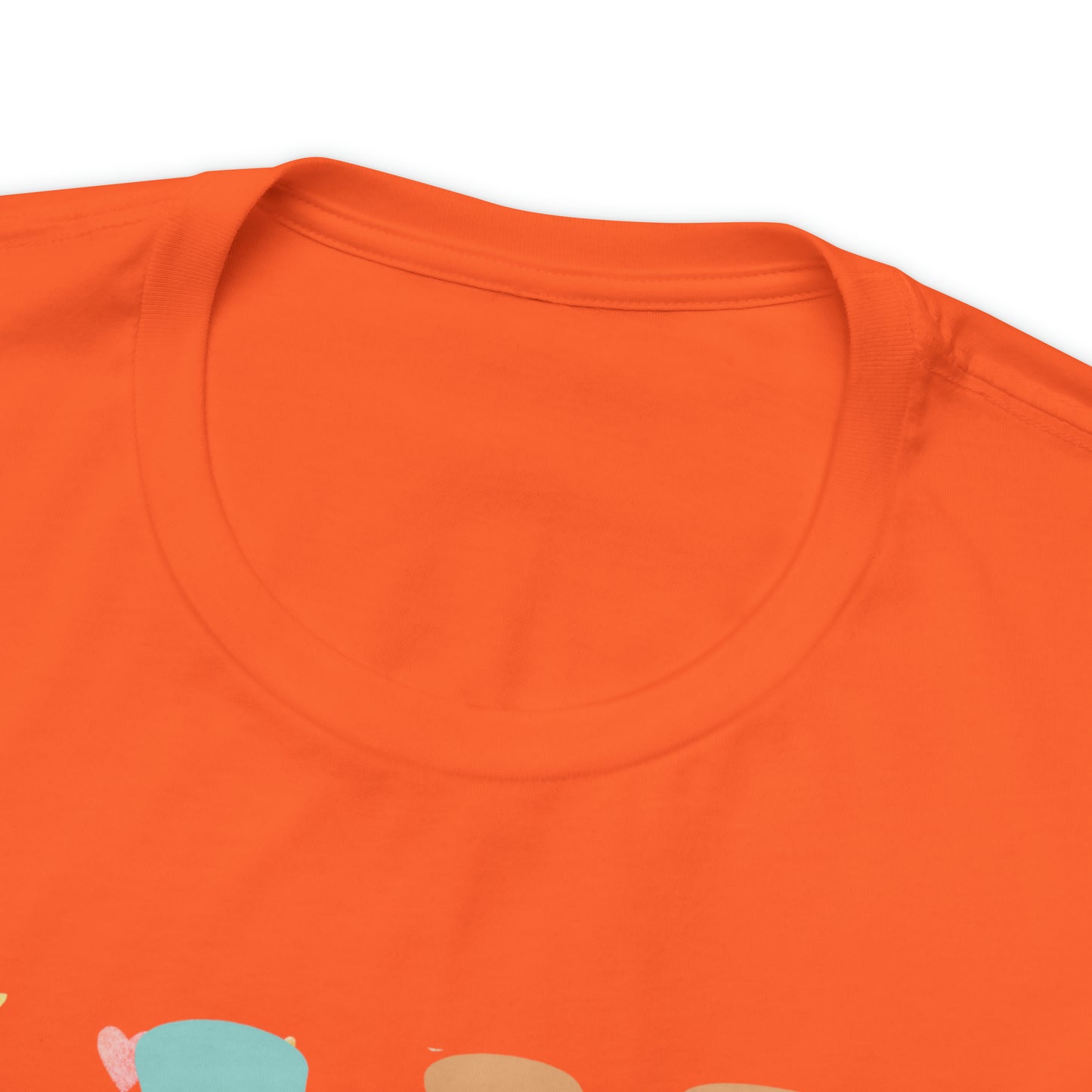Best Friend Shirt, Gift for Best Friend, Camp Besties Shirt, BFF Shirt, Matching Besties Shirt, Retro Friend Shirt, T482