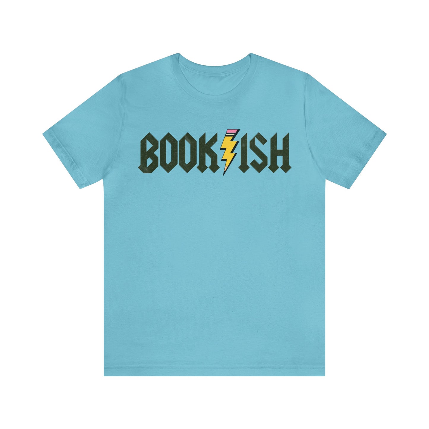 Bookish Shirt, Book Lovers Club Shirt, Bookworm Era Shirt, Librarian Shirt, Teacher Shirt, Book Nerd Shirt, Book Club Shirt, T1316