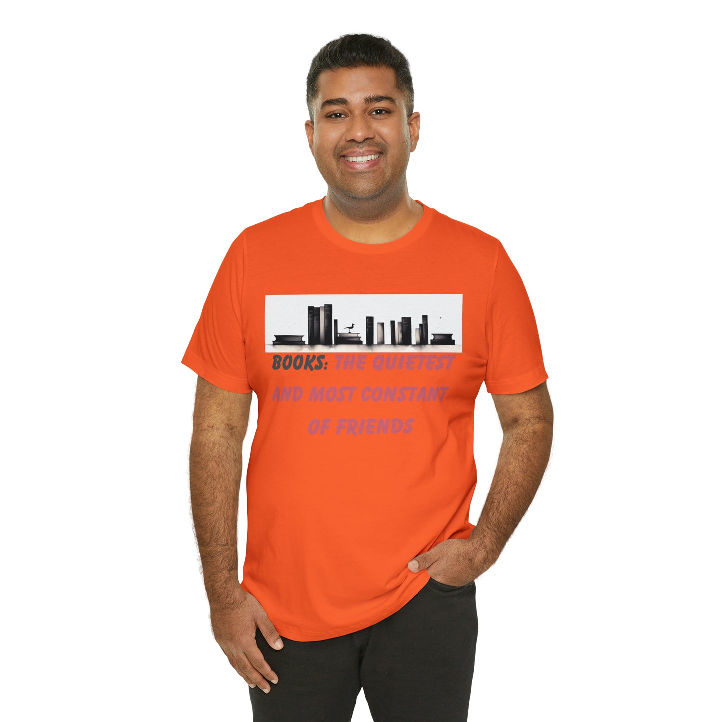 Teacher love inspire shirt, back to school shirt, T157
