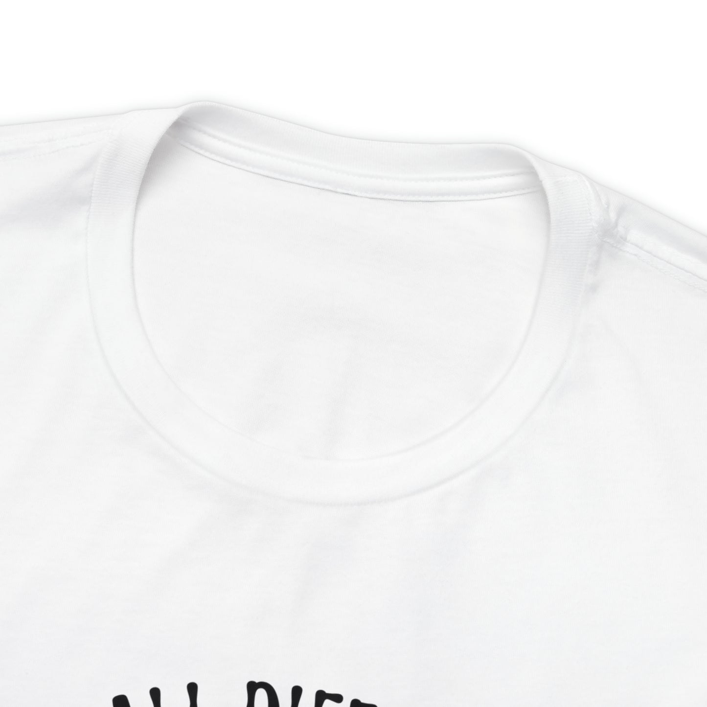 We Are Different But In This School We All Swim Together Shirt, Preschool Teacher Shirt, Daycare Provider Shirt, Motherhood Shirt, T382