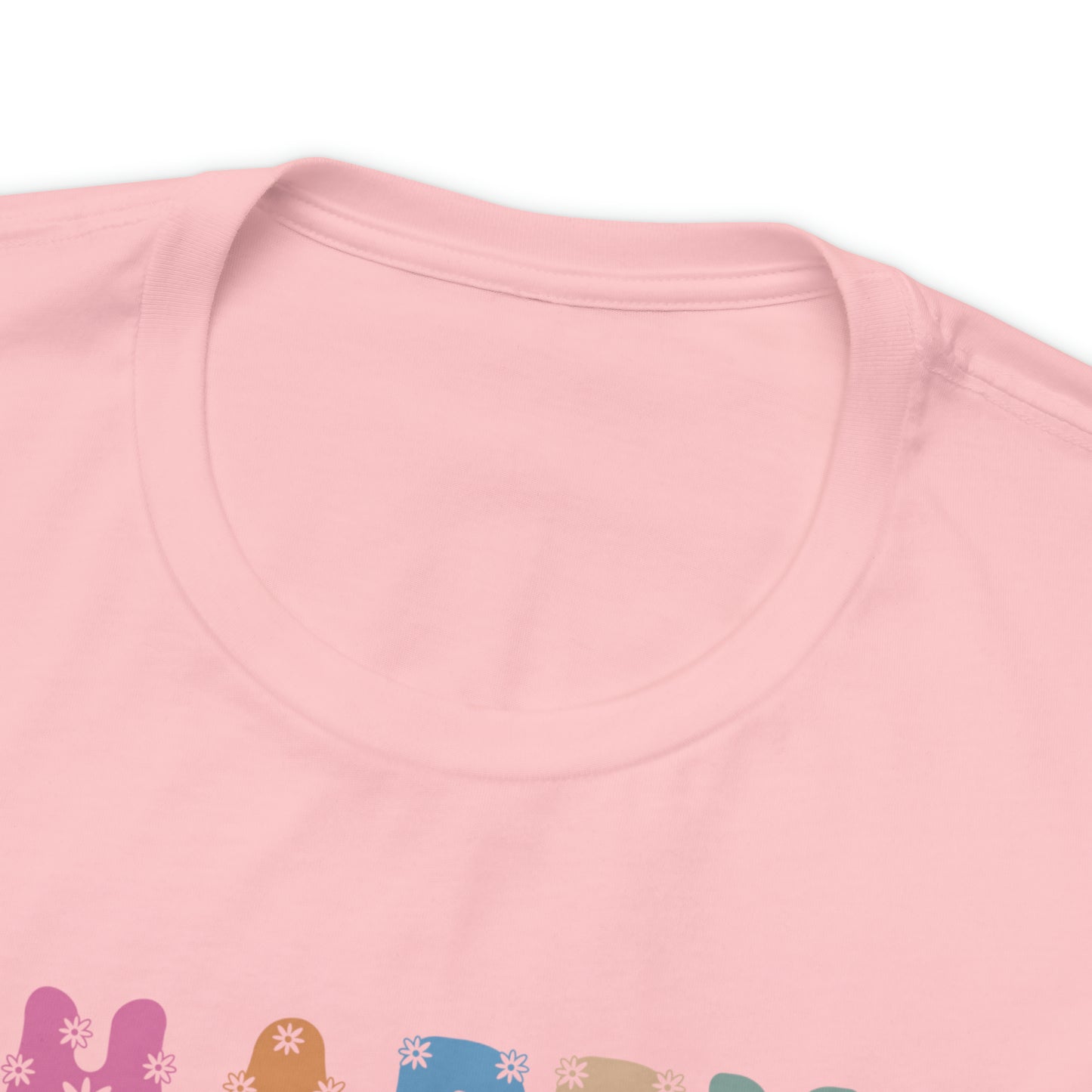 First Day of Class Shirt, Happy First Day Of School Shirt, Back To School Shirt, Retro Teacher Shirt, T505