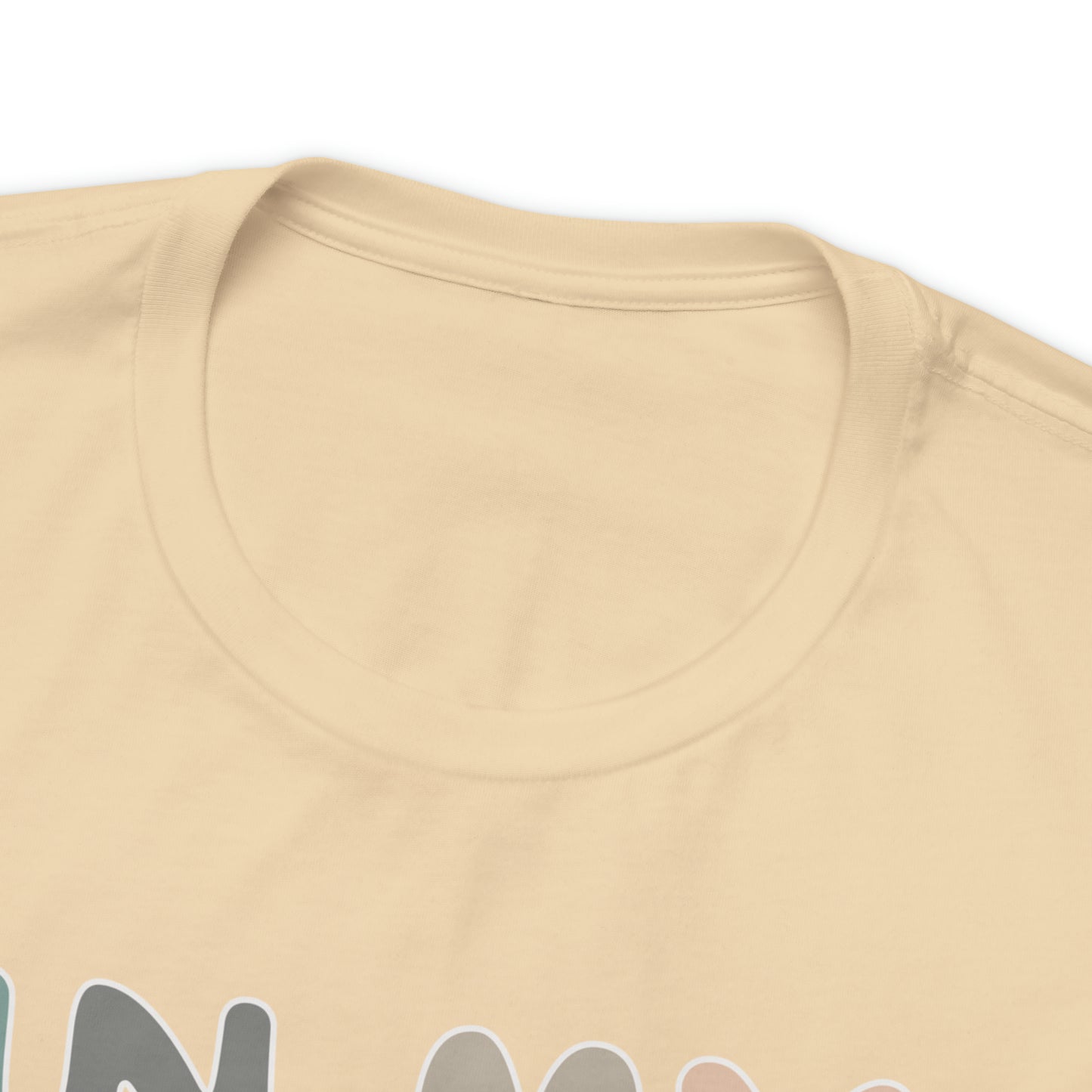 Dancer Shirt for Mom, In My Dance Mom Era Shirt, Dancing Master Shirt, Shirt for Dancer, T368
