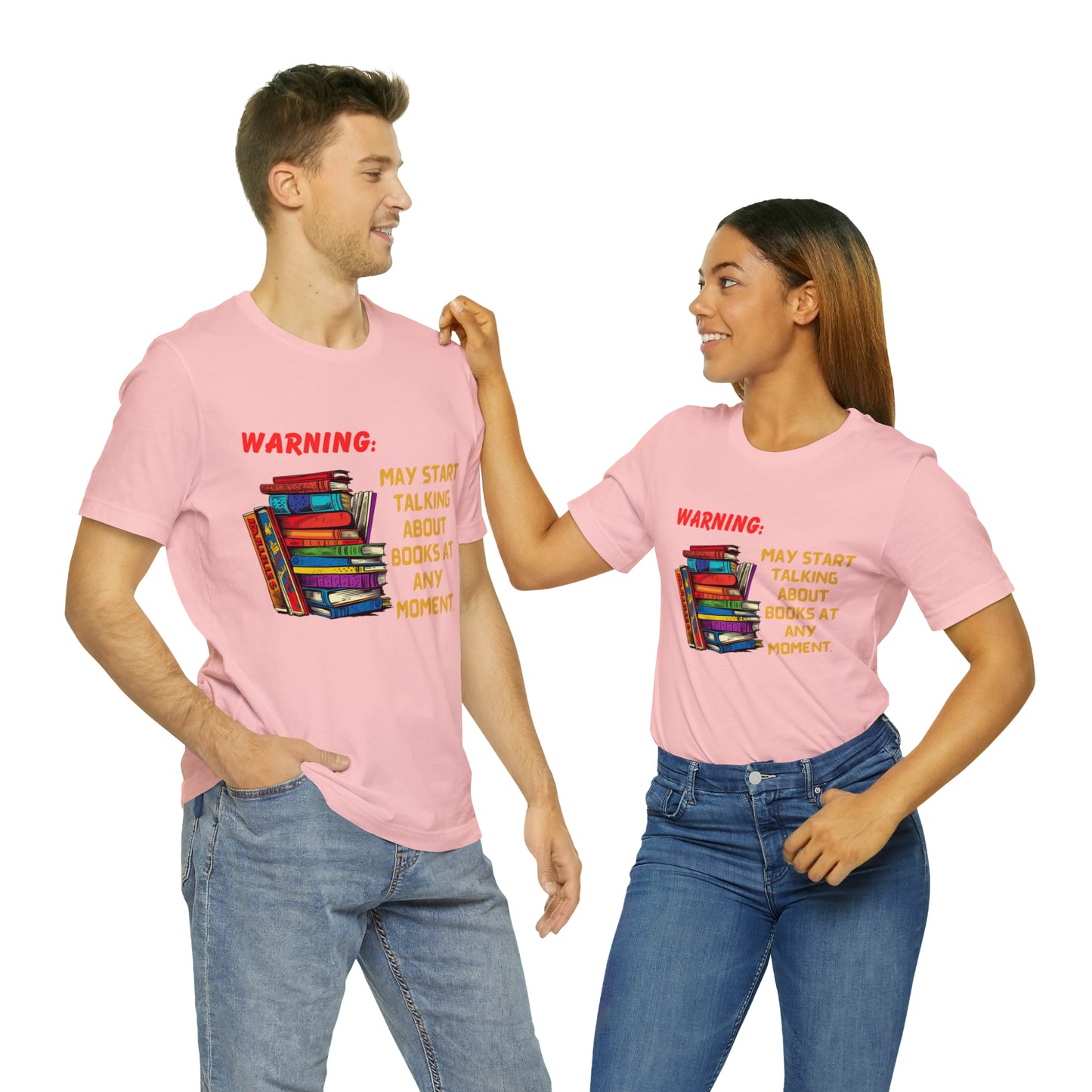 Math teacher shirt, welcome back to school teacher love inspire shirt, T160
