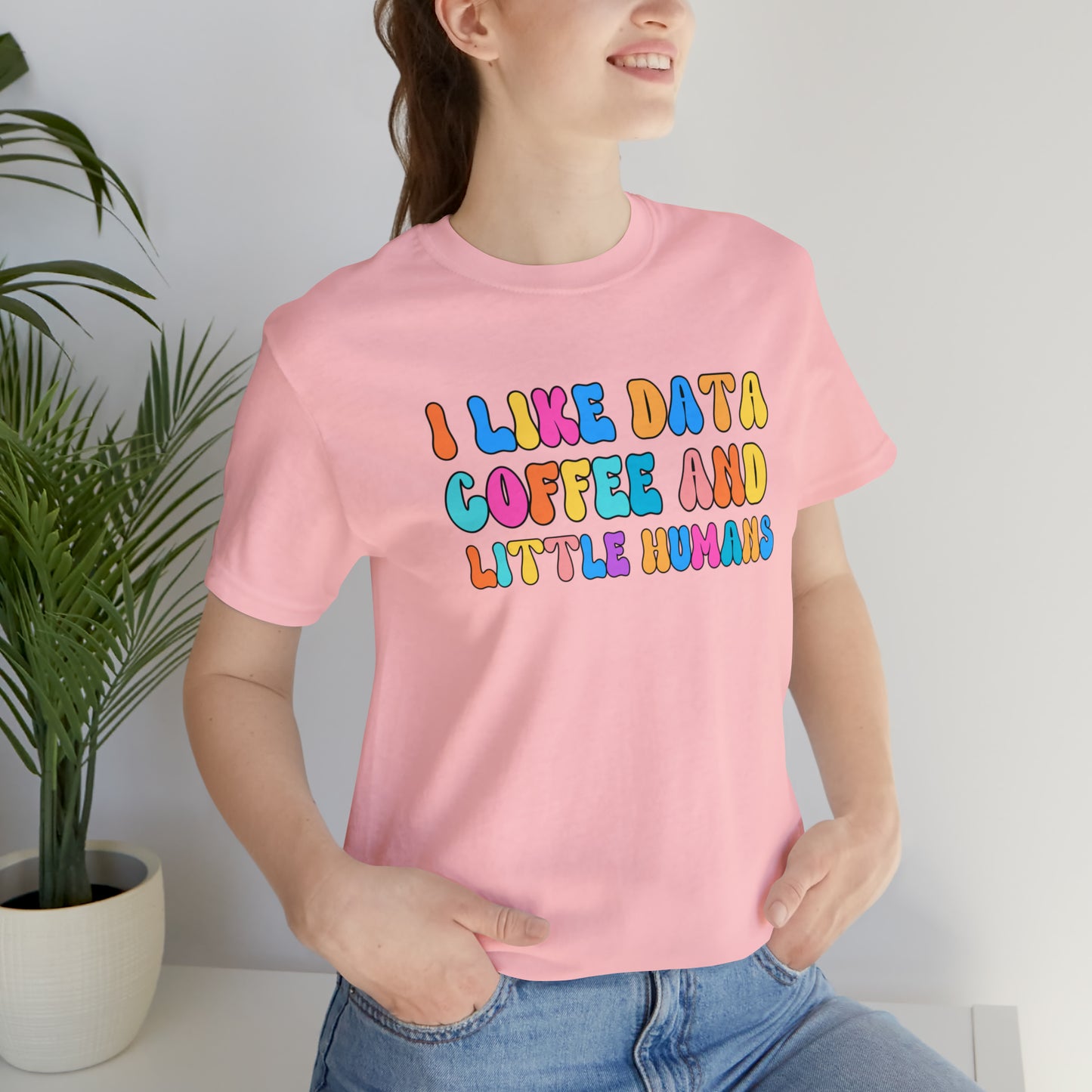 Sped Teacher Shirt, Applied Behavior Analysis Shirt, Physical Therapy Shirt, Physical Therapy Gifts, Physical Therapist Gift, T182