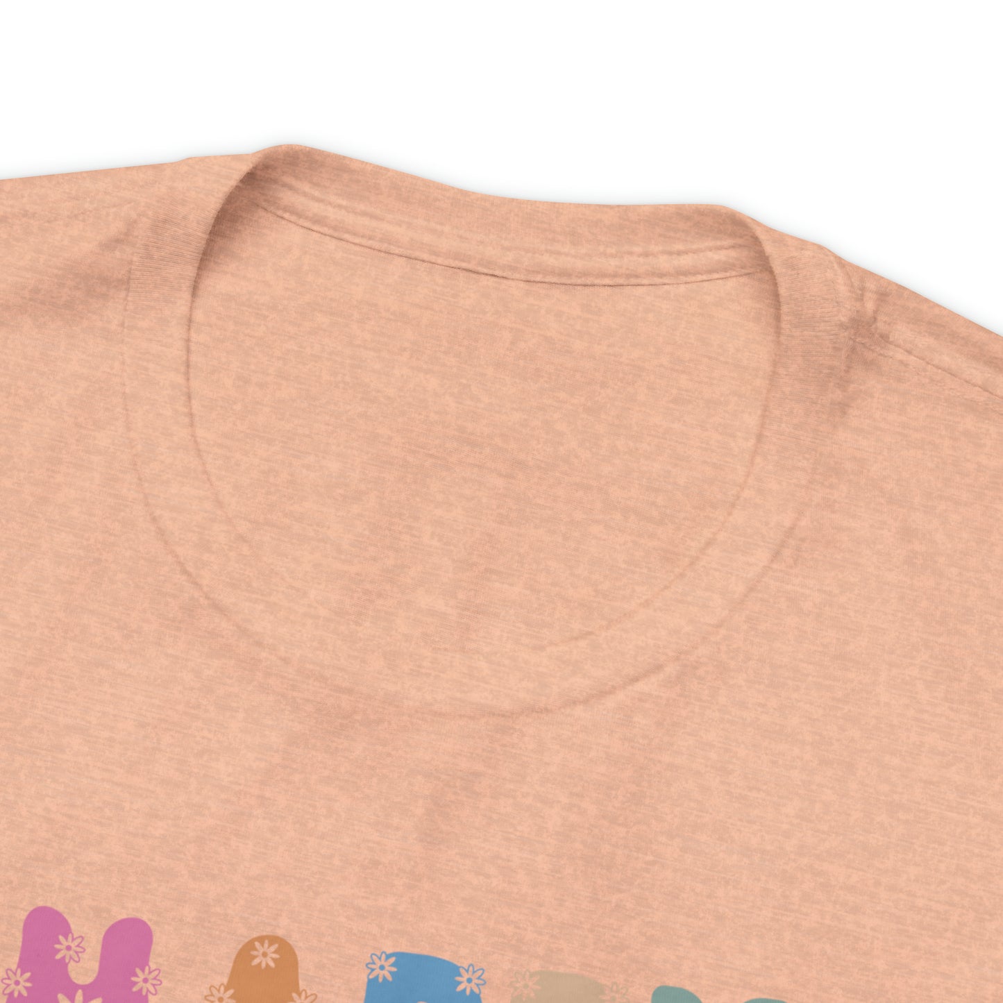 First Day of Class Shirt, Happy First Day Of School Shirt, Back To School Shirt, Retro Teacher Shirt, T505