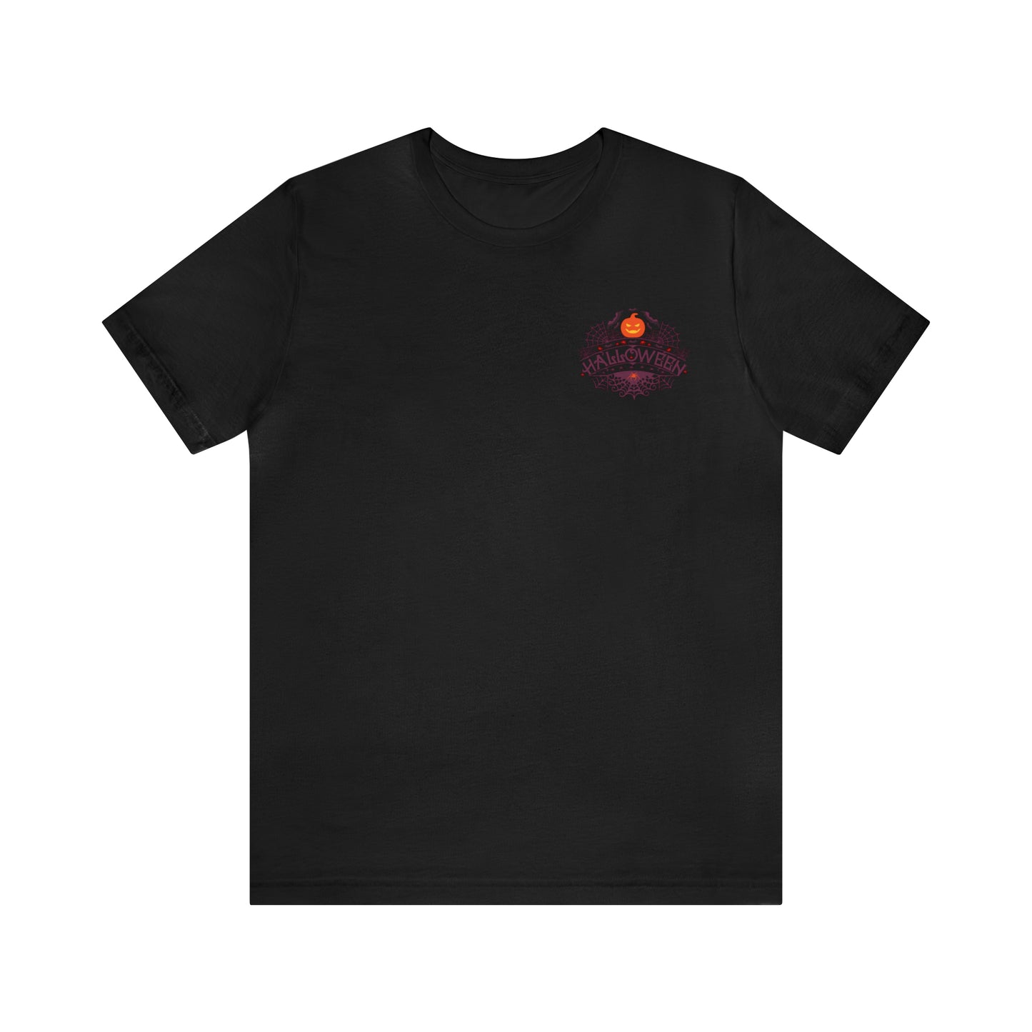 Are You Falloween Jesus Matthew 4:19 Shirt , Are You Fall-O-Ween, Fall Christian Shirt, Fall Religious Shirt, T629