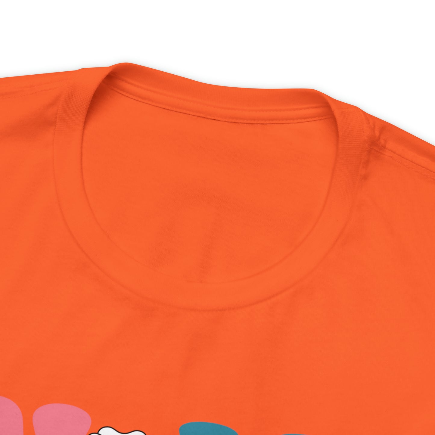 In My Coaching Era Shirt, Retro Coach Shirt, Shirt for Sports Coach, Cute Coaching Shirt, Gift for Coach, T597