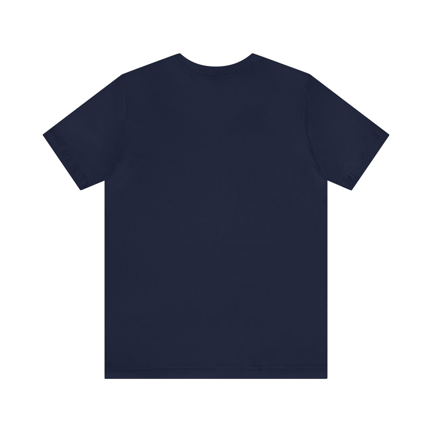 It's A Good Day For Speech Therapy Shirt, Speech Language Pathologist Shirt, Speech Therapist Shirt, Gift for Speech Therapists, T1251
