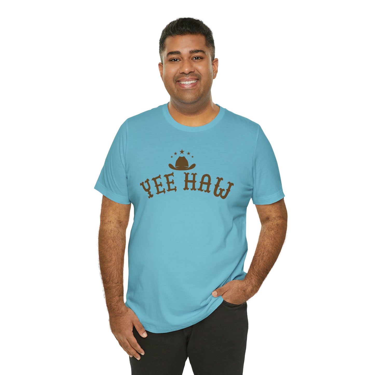 Western Cowgirl Shirt,Vintage Yeehaw Shirt, Howdy Shirt, Cowgirl Shirt,Graphic Yeehaw Shirt, Western Clothing, T485