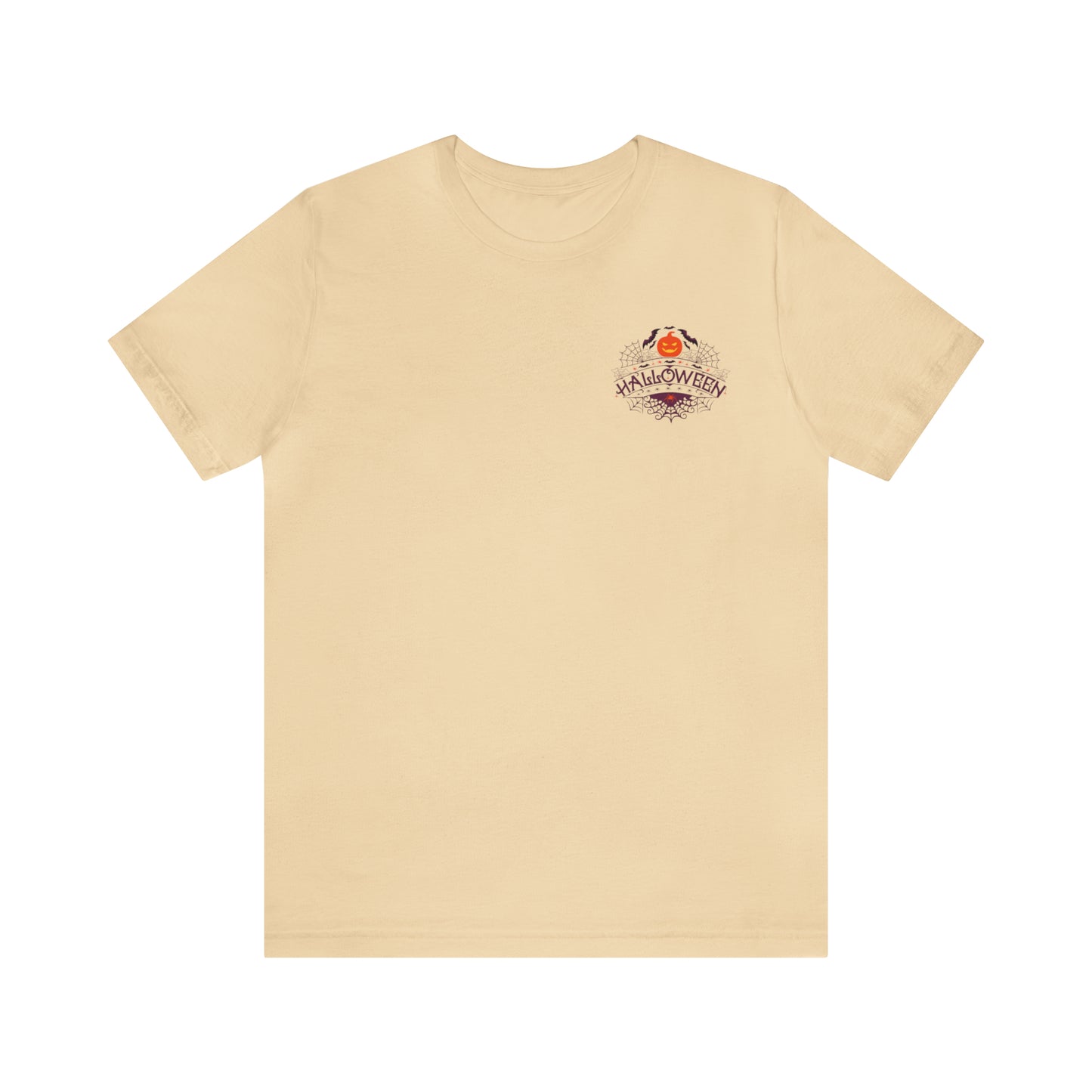 Are You Falloween Jesus Matthew 4:19 Shirt , Are You Fall-O-Ween, Fall Christian Shirt, Fall Religious Shirt, T629