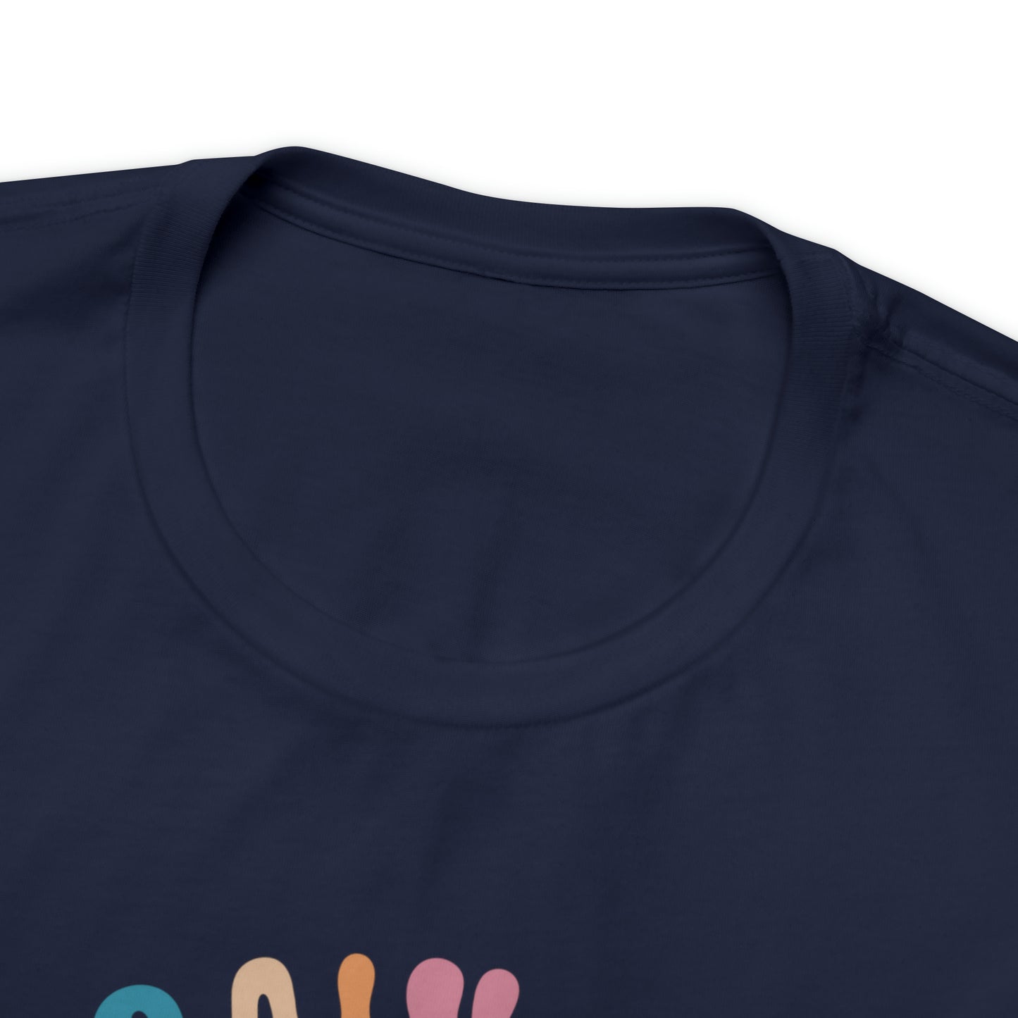 Brain Surgery Shirt, I Had Brain Surgery What's your Excuse, Cancer Awareness Shirt, Brain Cancer Support, T448