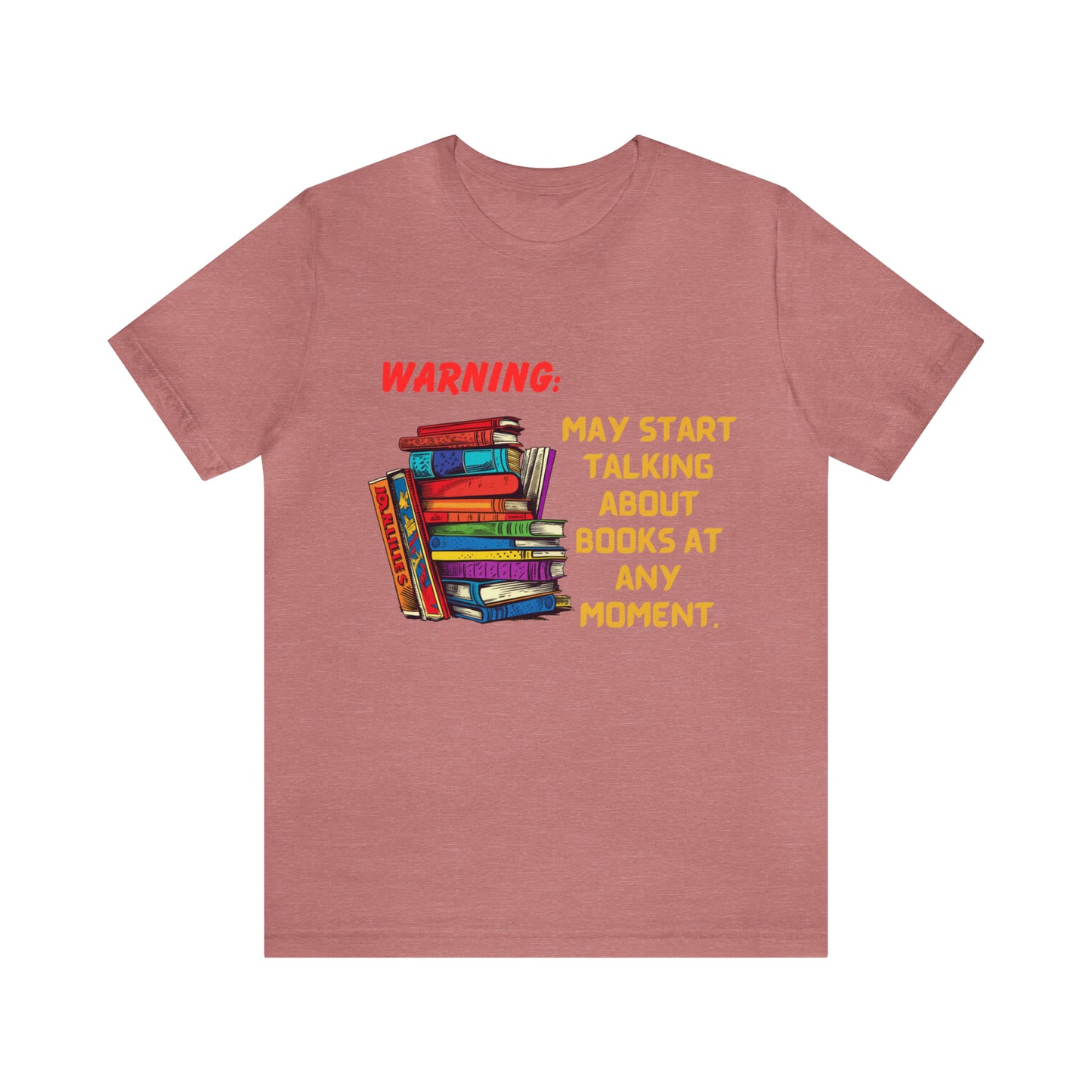 Math teacher shirt, welcome back to school teacher love inspire shirt, T160