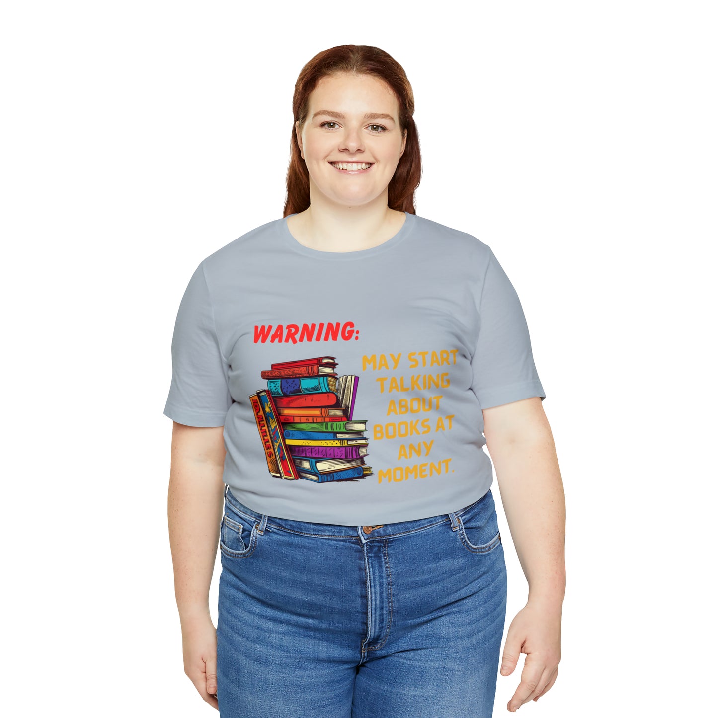Math teacher shirt, welcome back to school teacher love inspire shirt, T160