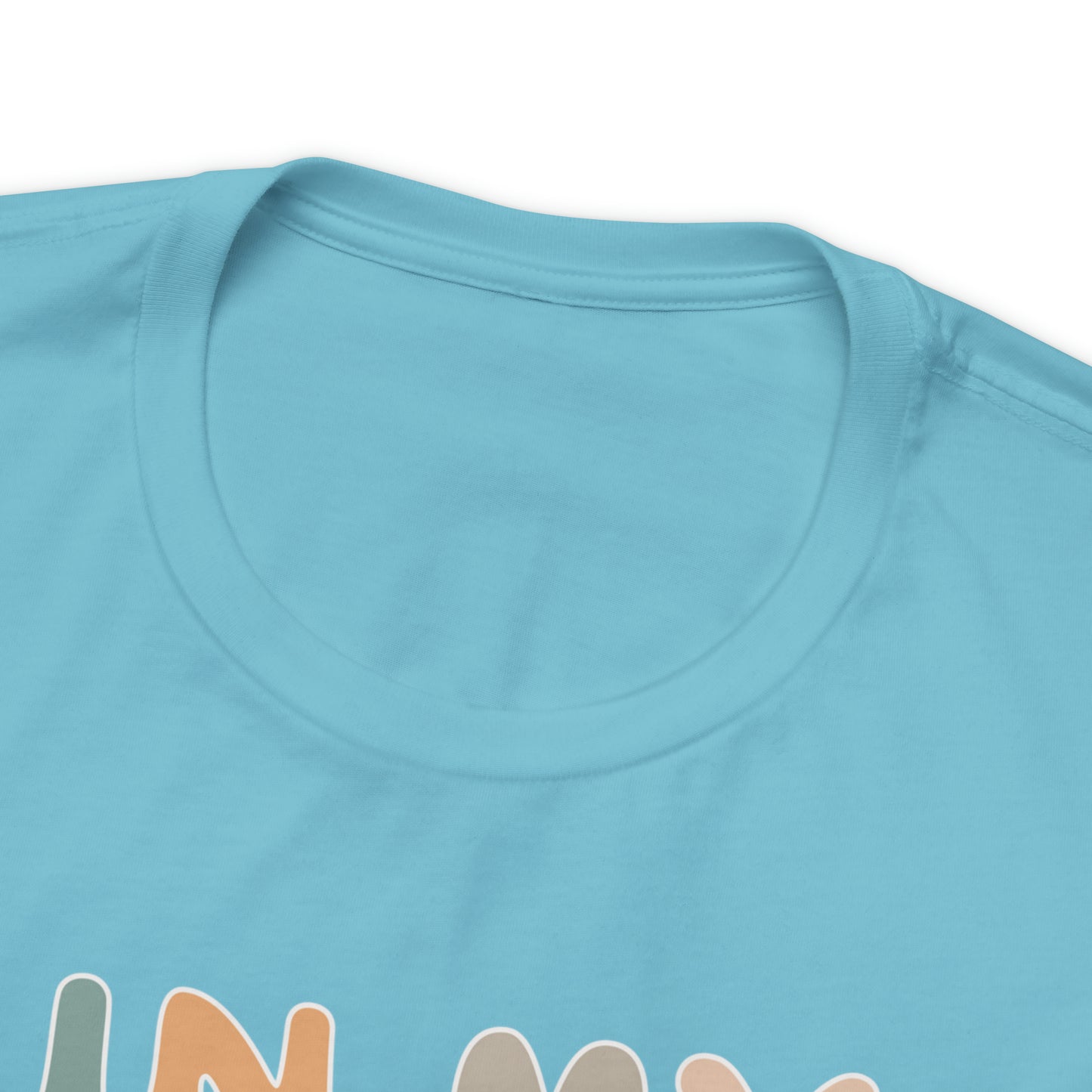 Cool Aunt Shirt, In My Auntie Era Shirt, Favorite Aunt Shirt, Aunt Gift from Niece, shirt for Aunt, T371