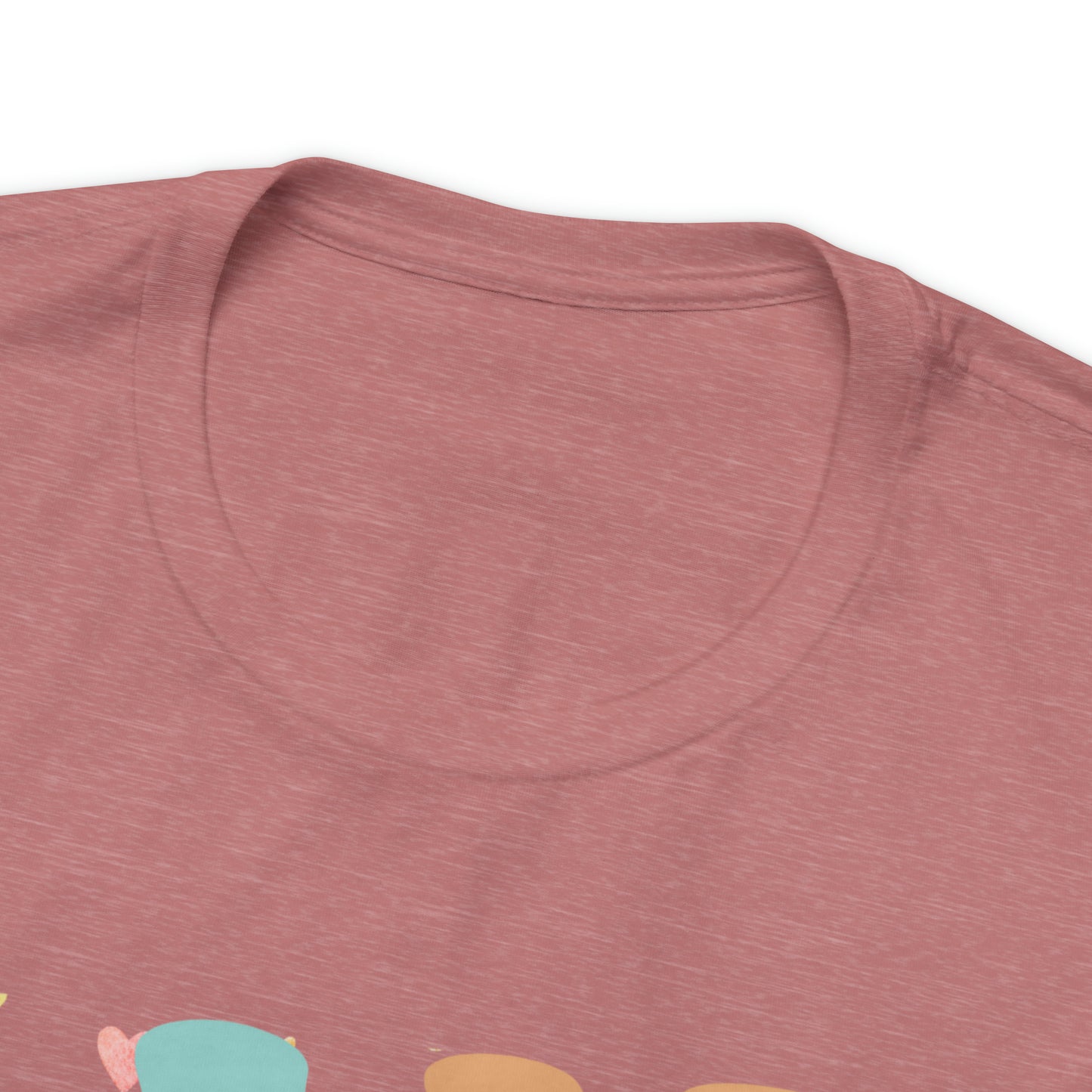 Best Friend Shirt, Gift for Best Friend, Camp Besties Shirt, BFF Shirt, Matching Besties Shirt, Retro Friend Shirt, T482