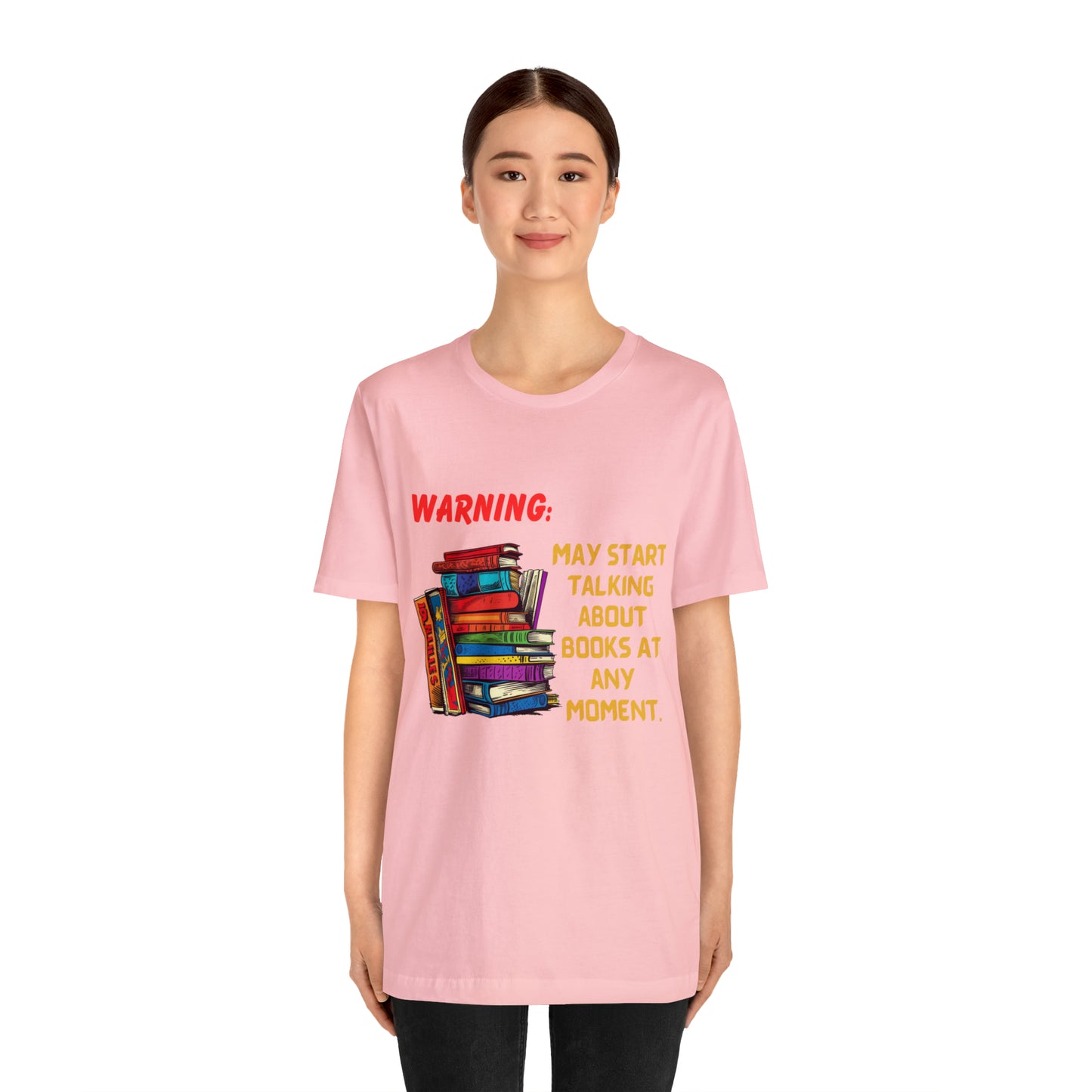 Math teacher shirt, welcome back to school teacher love inspire shirt, T160