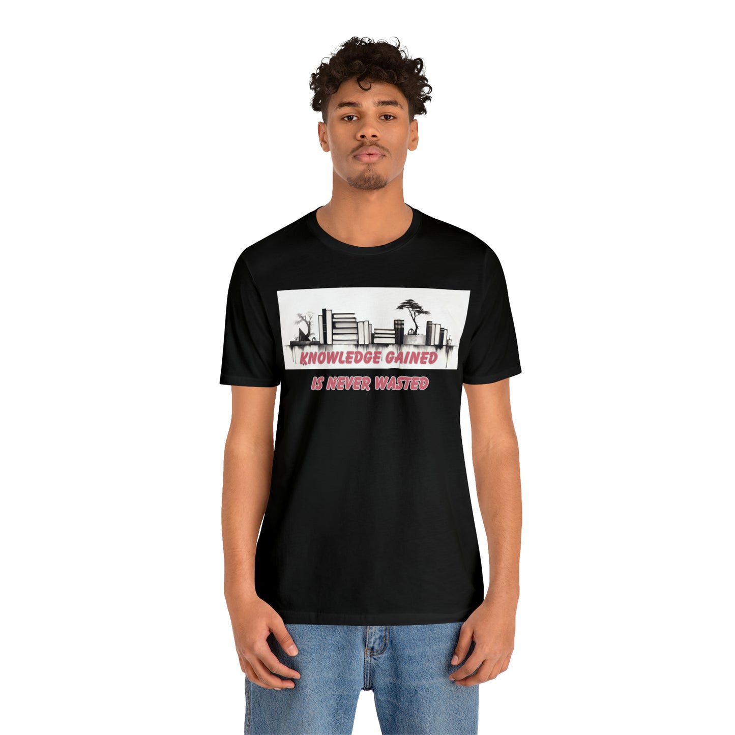 welcome back to school, best teacher t shirt, T158