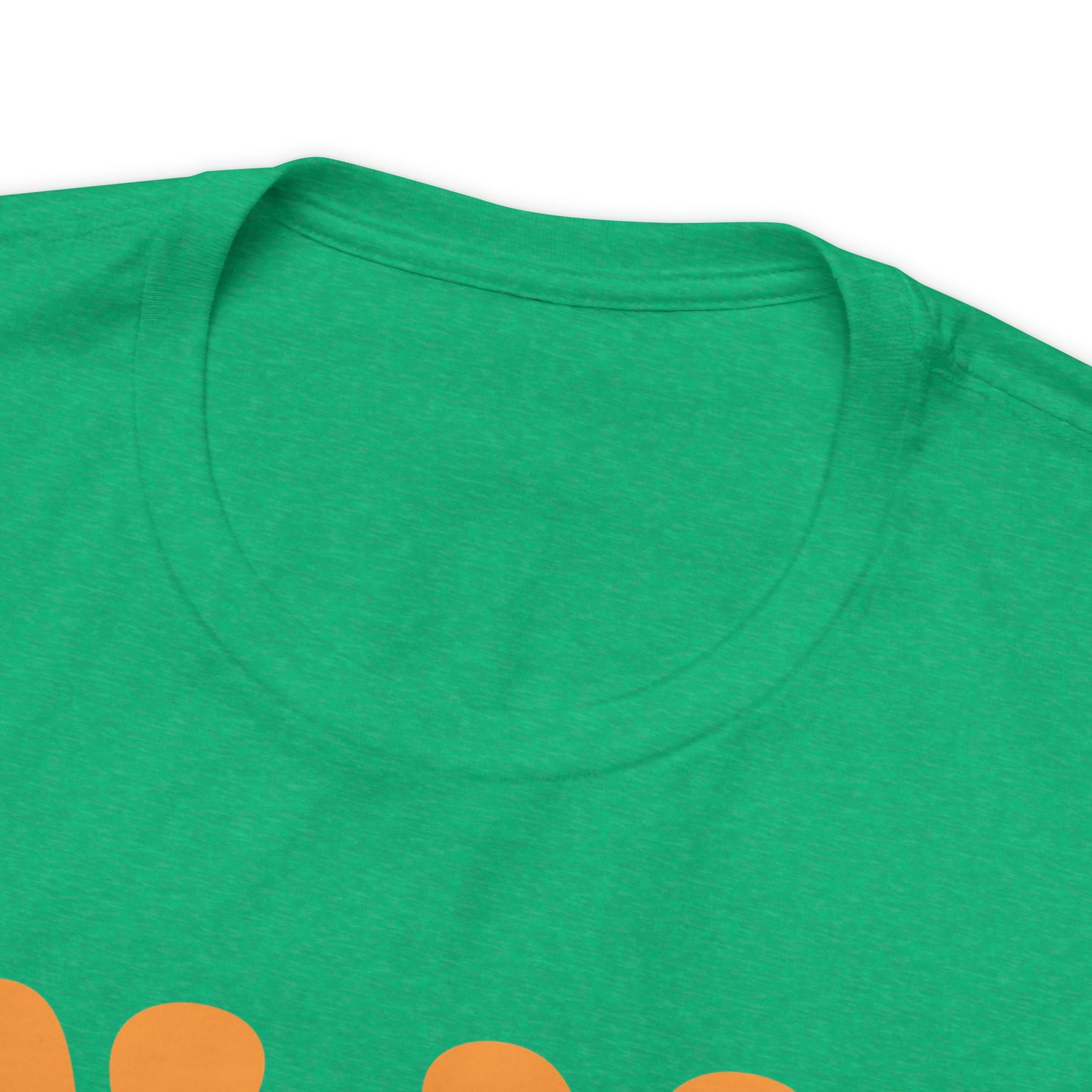 Teacher Shirt, Teacher Appreciation Gift, In My Cool Teacher Era, Retro Teacher Era Shirt, Back To School Shirt, T606