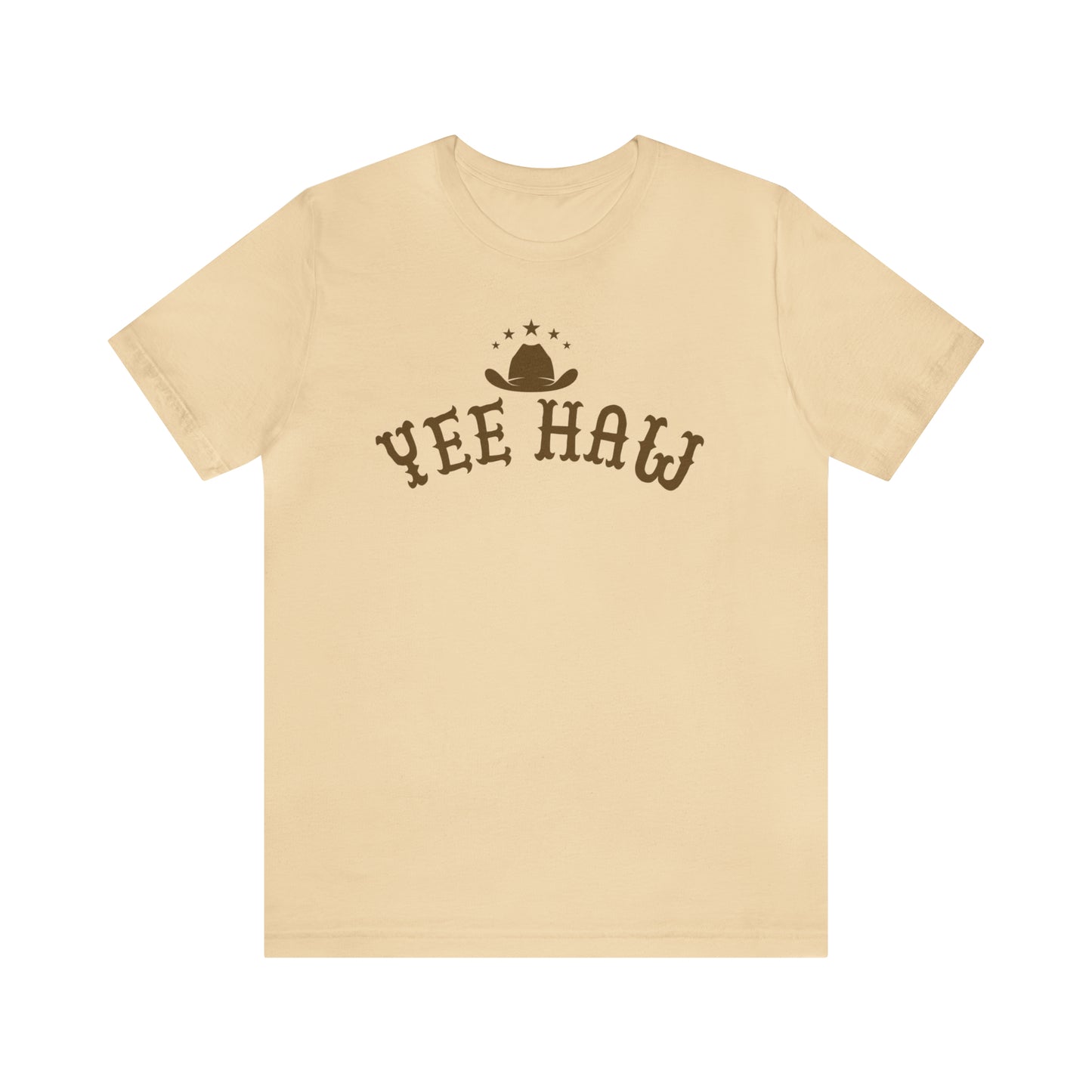 Western Cowgirl Shirt,Vintage Yeehaw Shirt, Howdy Shirt, Cowgirl Shirt,Graphic Yeehaw Shirt, Western Clothing, T485
