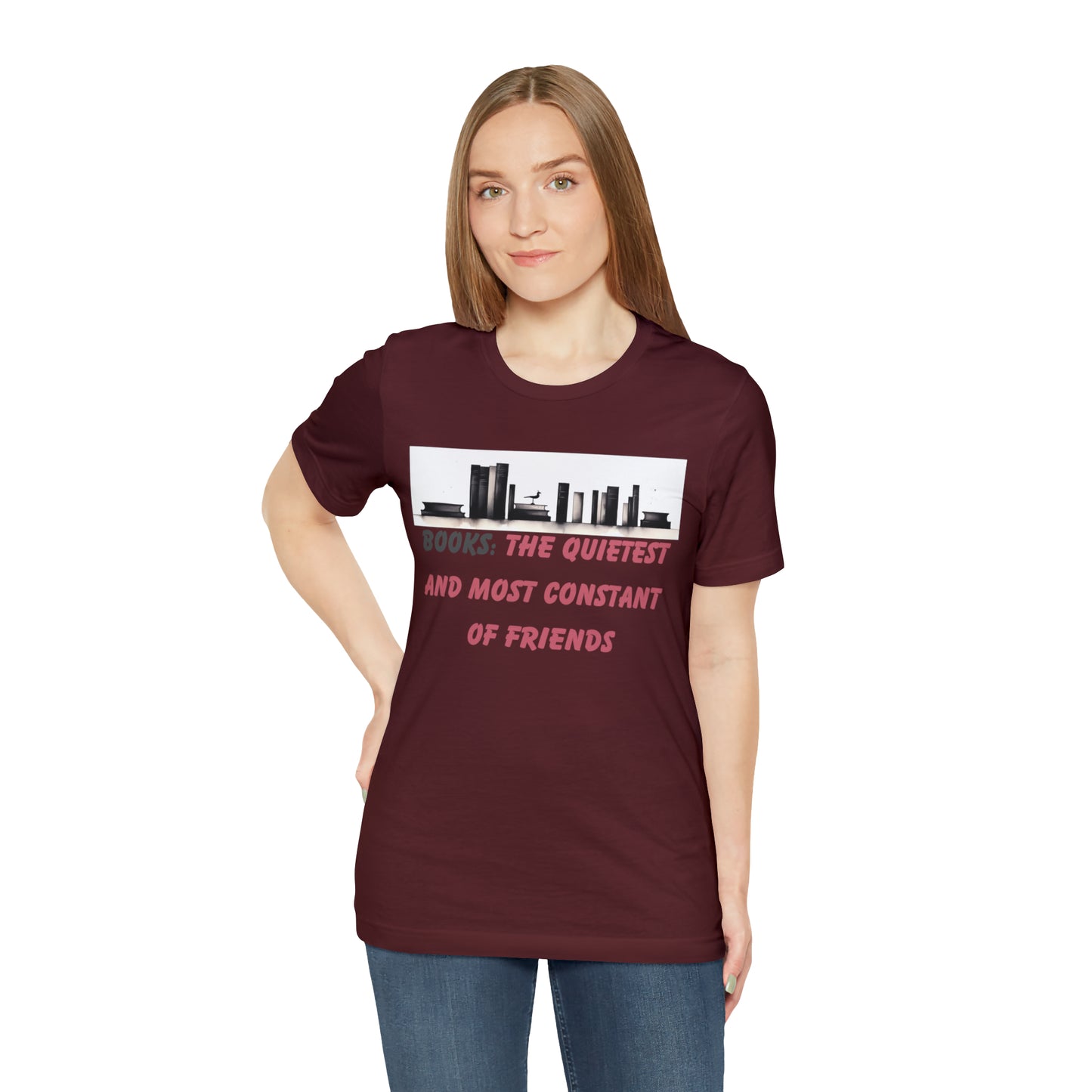 Teacher love inspire shirt, back to school shirt, T157