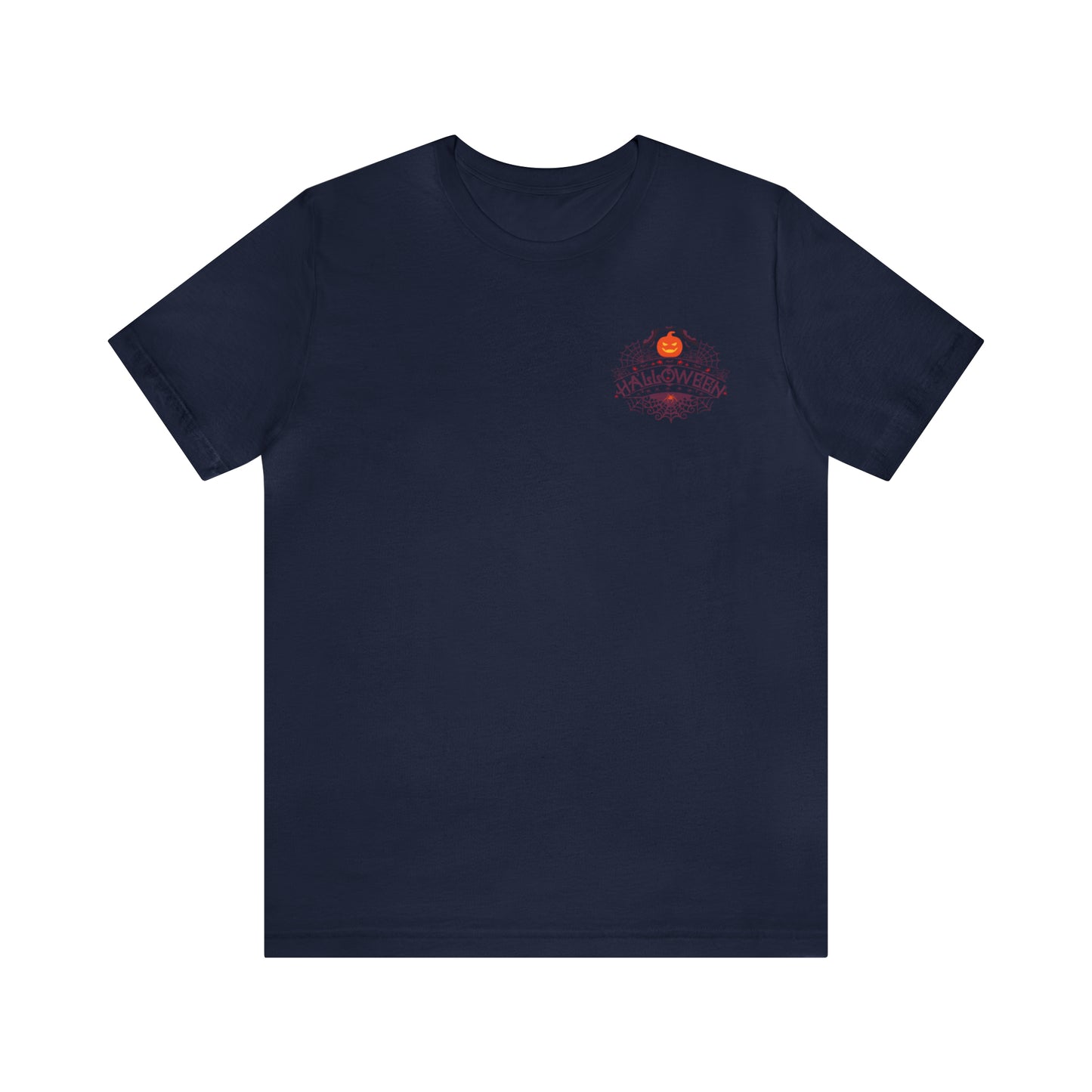 Are You Falloween Jesus Matthew 4:19 Shirt , Are You Fall-O-Ween, Fall Christian Shirt, Fall Religious Shirt, T629