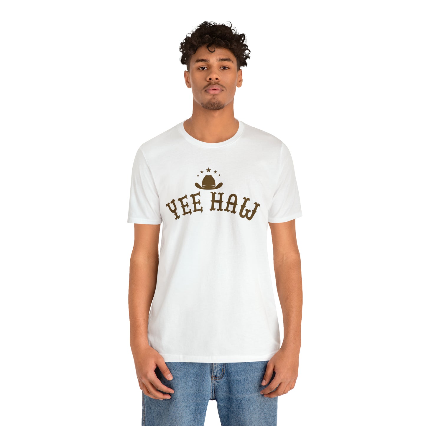 Western Cowgirl Shirt,Vintage Yeehaw Shirt, Howdy Shirt, Cowgirl Shirt,Graphic Yeehaw Shirt, Western Clothing, T485