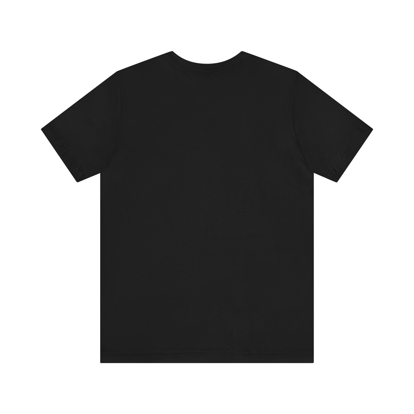 Diagnosed With Slay-DHD Shirt, Mental Health Matters Shirt, ADHD Awareness Shirt Funny Meme Shirt Silly Meme Shirt, Mothers day Shirt, T1574
