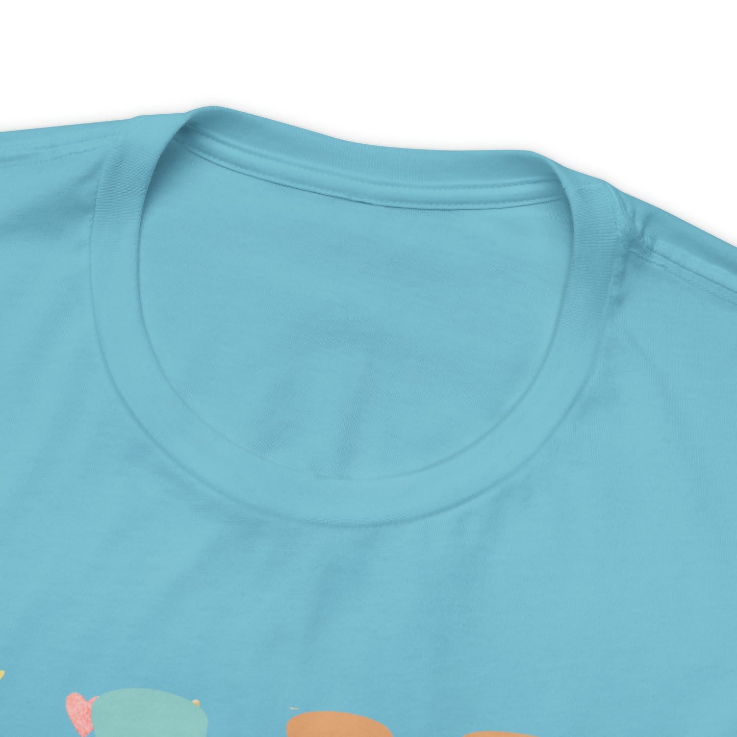 Best Friend Shirt, Gift for Best Friend, Camp Besties Shirt, BFF Shirt, Matching Besties Shirt, Retro Friend Shirt, T482