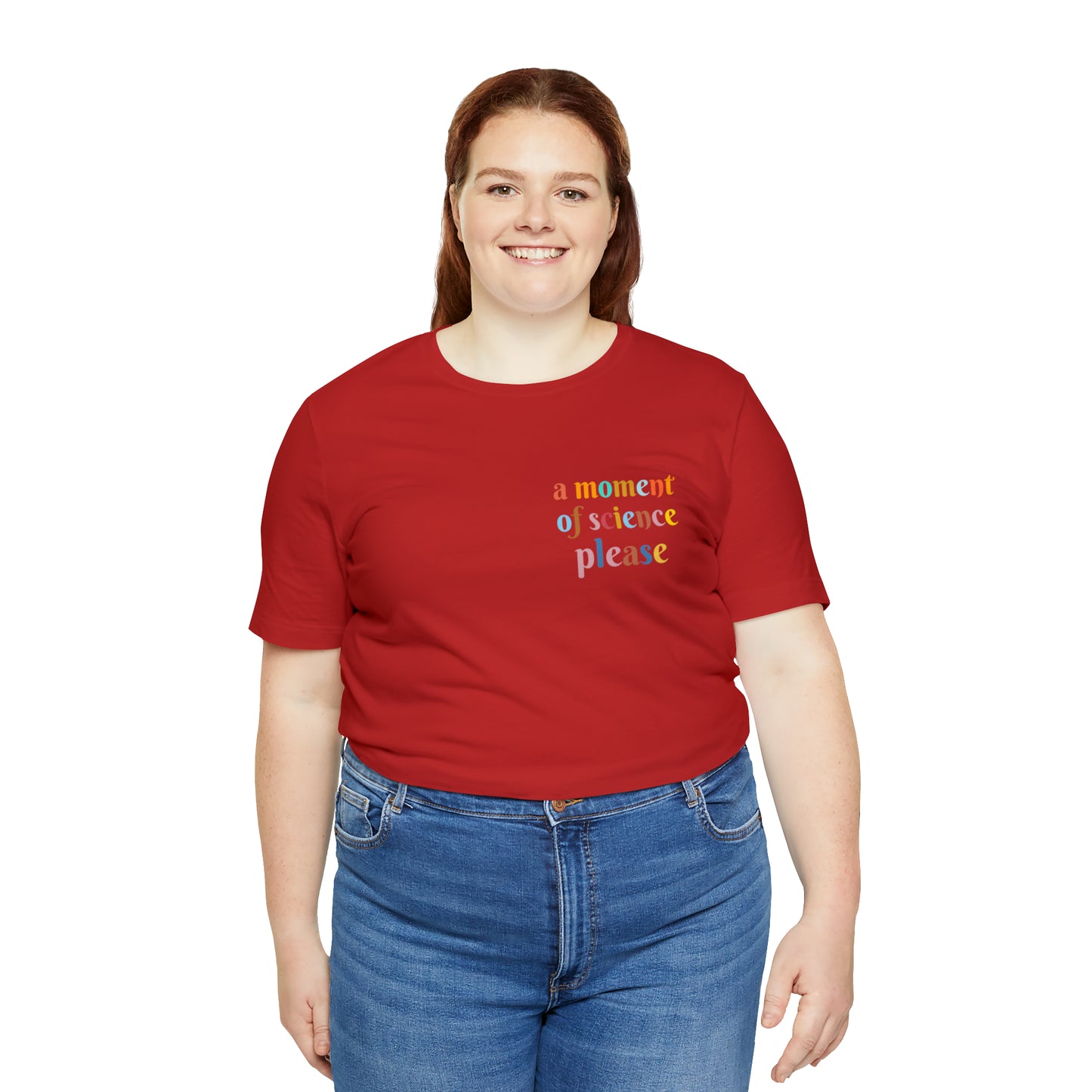 Funny Science Shirt for Teachers, Science Lover Shirt, Science Teacher Shirt, Science Student Shirt, T258