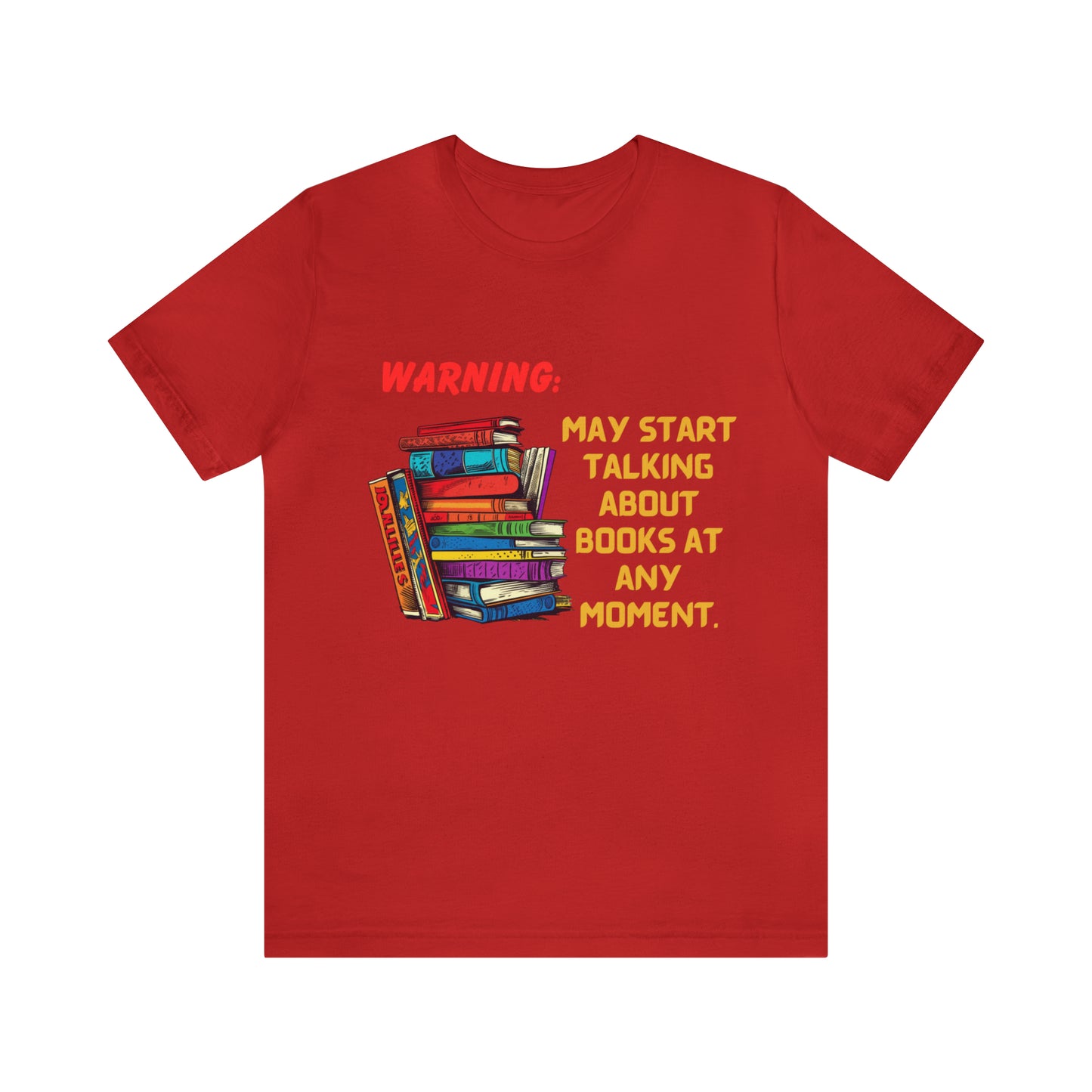 Math teacher shirt, welcome back to school teacher love inspire shirt, T160