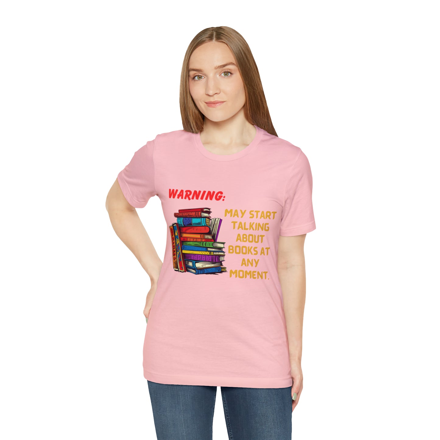 Math teacher shirt, welcome back to school teacher love inspire shirt, T160