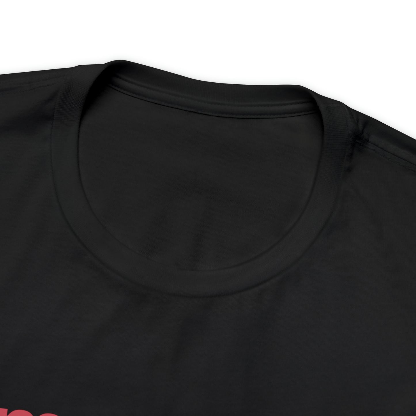 I Am Billing You For This Conversation Shirt, Funny Psychologist Shirt, Law Student Gif, T235