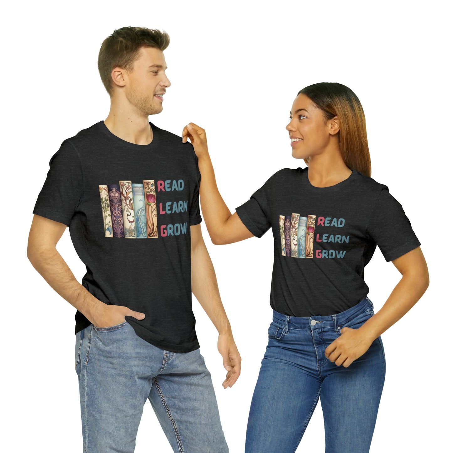 Pre k teacher shirt, welcome back to school, best teacher t shirt, T161