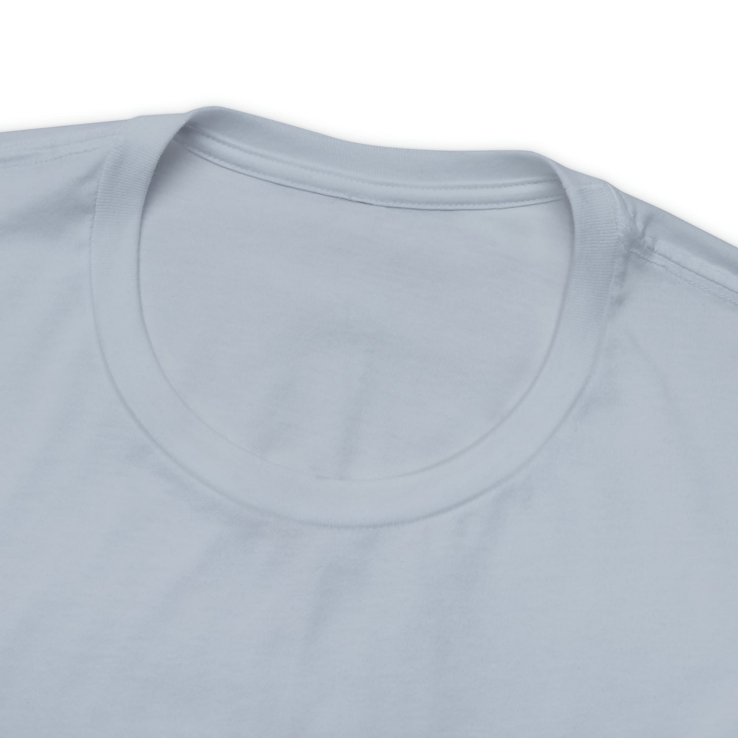 I closed my book to be here shirt, books and coffee shirt, T156