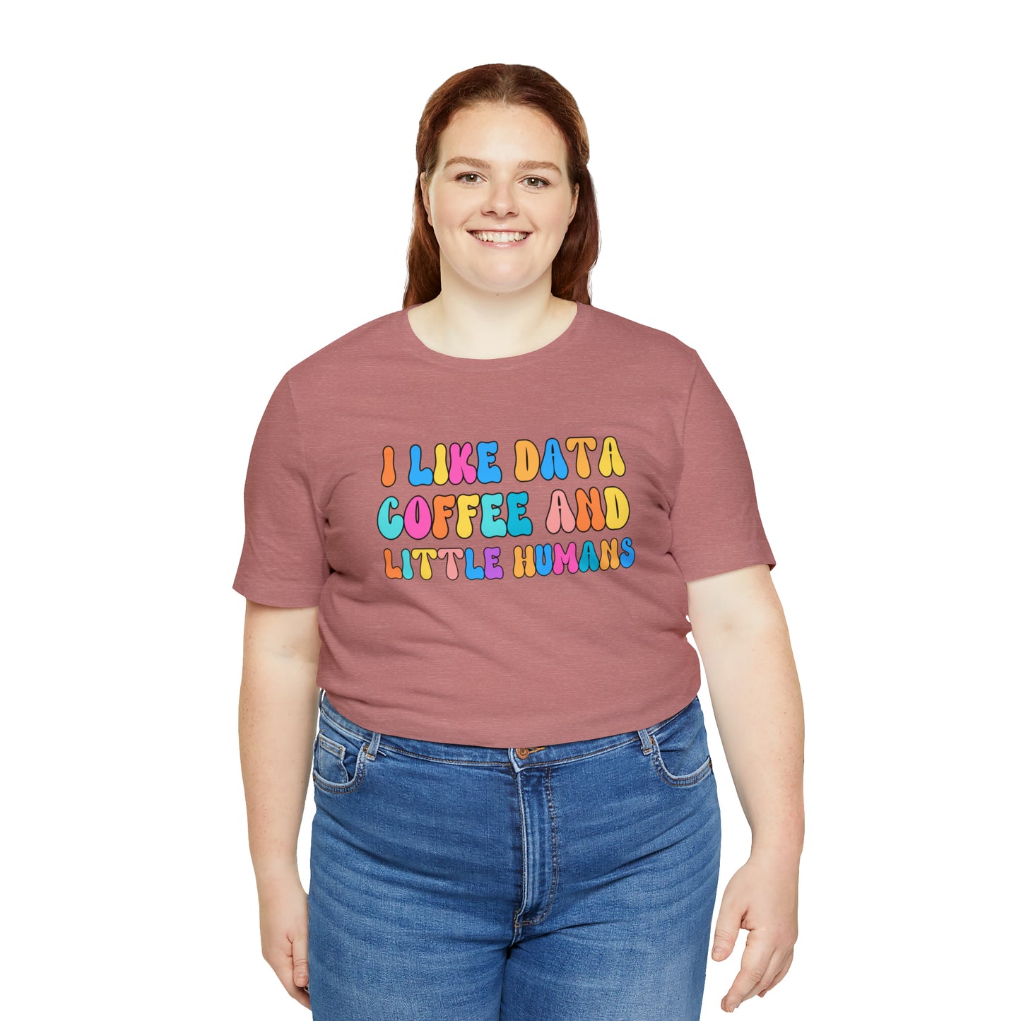 Sped Teacher Shirt, Applied Behavior Analysis Shirt, Physical Therapy Shirt, Physical Therapy Gifts, Physical Therapist Gift, T182