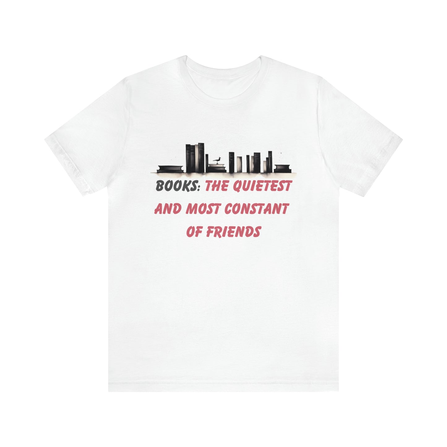 Teacher love inspire shirt, back to school shirt, T157