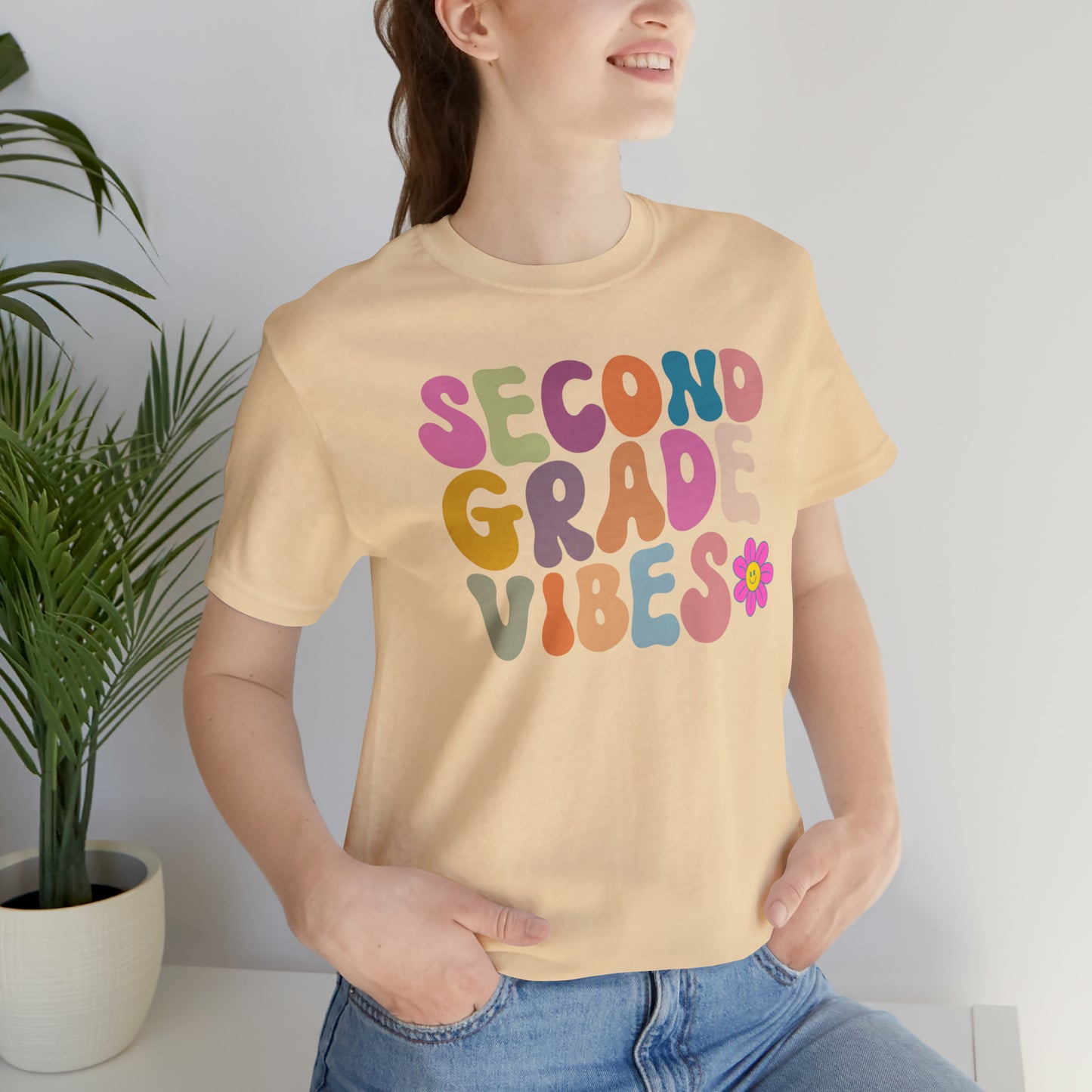 Back to School Teacher Shirt, First Day of School Shirt for Teachers, Back to School Shirt Kindergarten Teacher Shirt, T470
