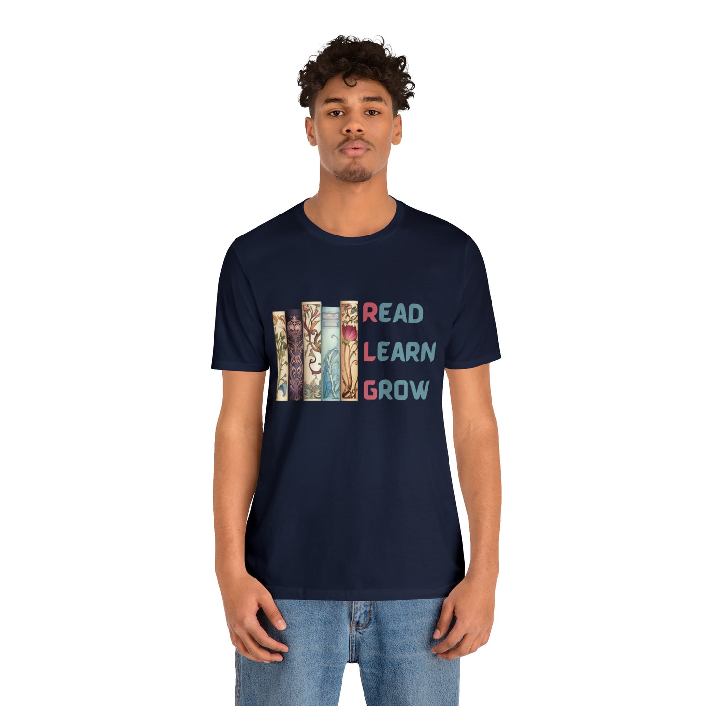 Pre k teacher shirt, welcome back to school, best teacher t shirt, T161