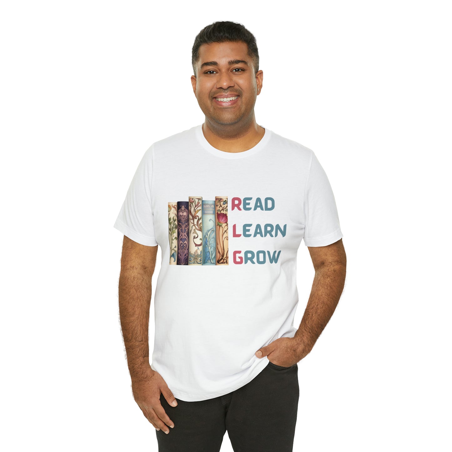 Pre k teacher shirt, welcome back to school, best teacher t shirt, T161