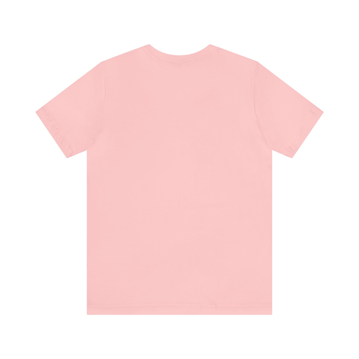 Dancer Shirt for Mom, In My Dance Mom Era Shirt, Dancing Master Shirt, Shirt for Dancer, T368