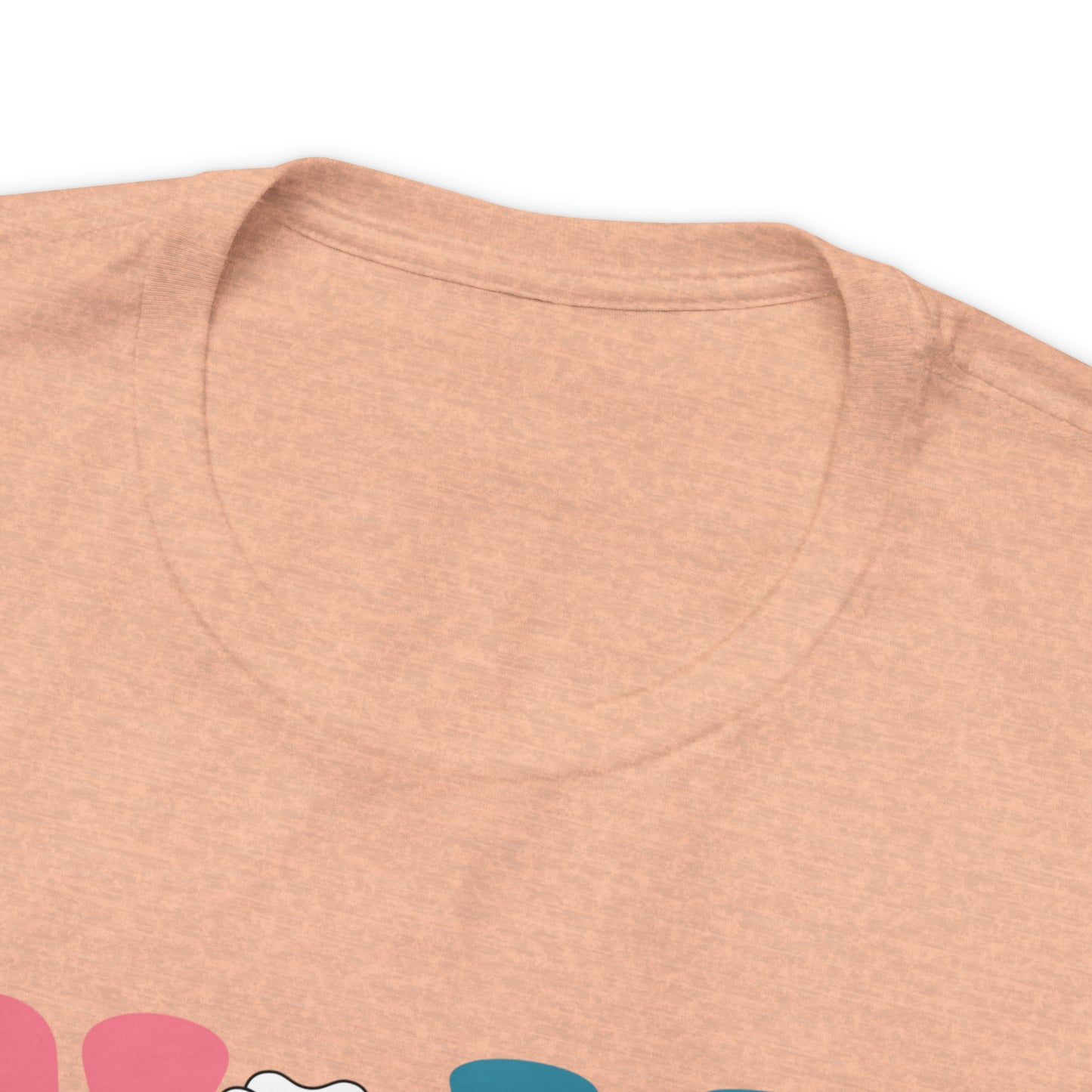 In My Coaching Era Shirt, Retro Coach Shirt, Shirt for Sports Coach, Cute Coaching Shirt, Gift for Coach, T597