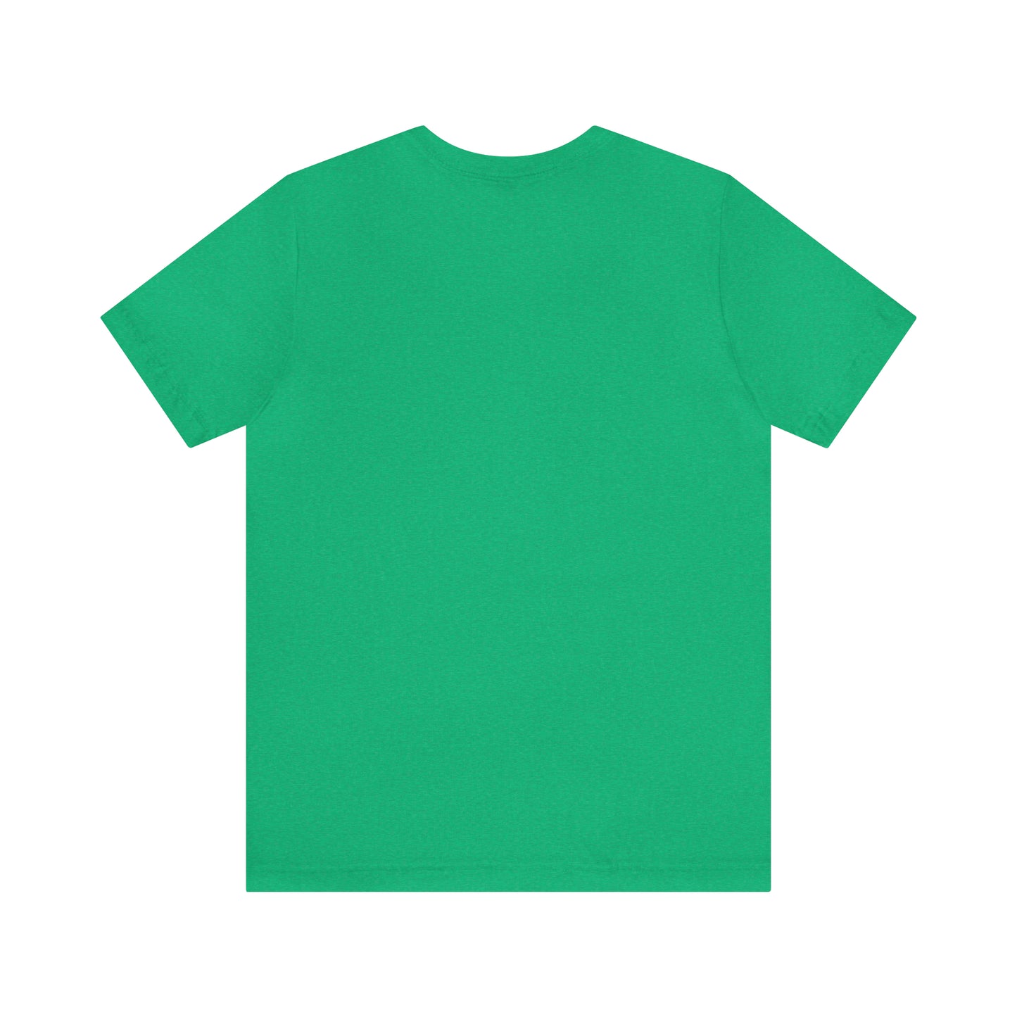 I closed my book to be here shirt, books and coffee shirt, T156