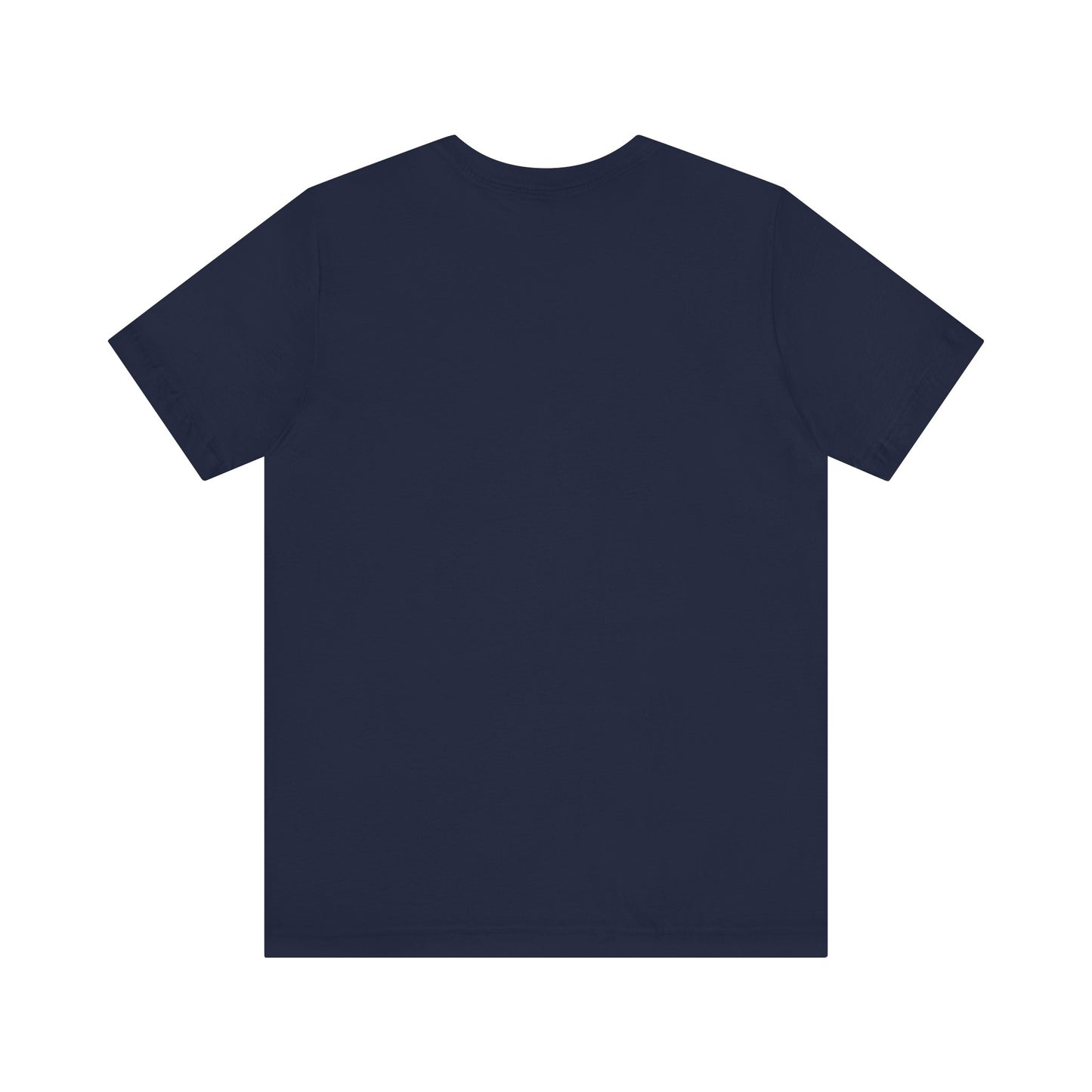 In My Mama Era Shirt, In My Mom Era, Mama T shirt, Mama Crewneck, Mama Shirt, Mom Shirt, Eras Shirt, New Mom T shirt, T1094