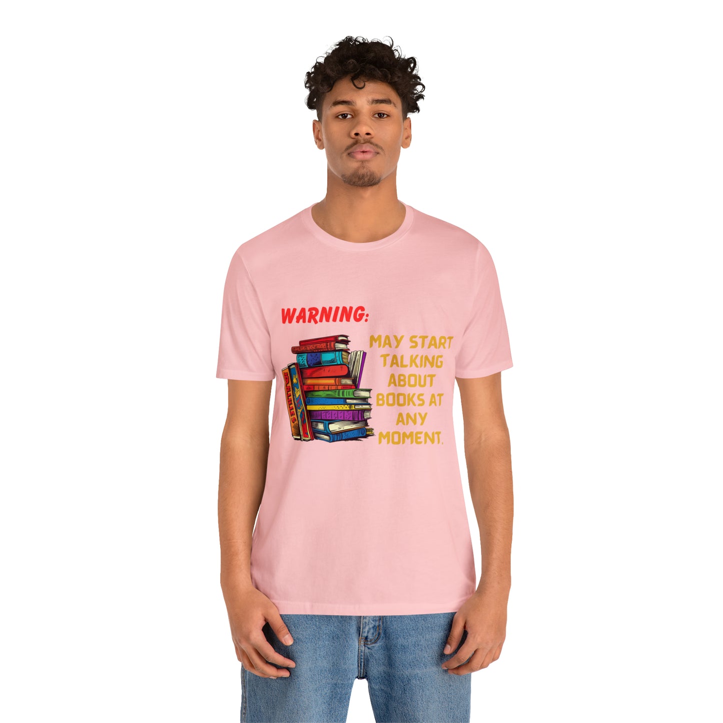 Math teacher shirt, welcome back to school teacher love inspire shirt, T160