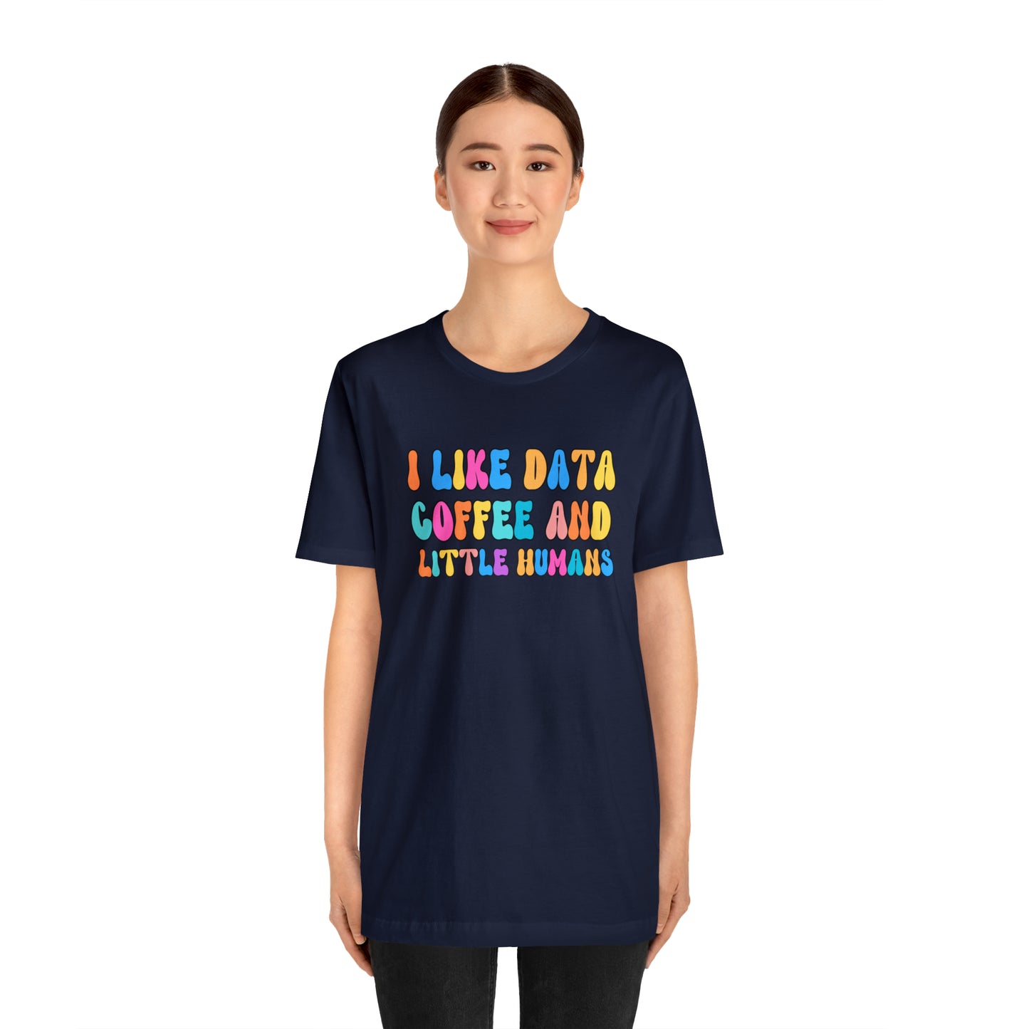 Sped Teacher Shirt, Applied Behavior Analysis Shirt, Physical Therapy Shirt, Physical Therapy Gifts, Physical Therapist Gift, T182