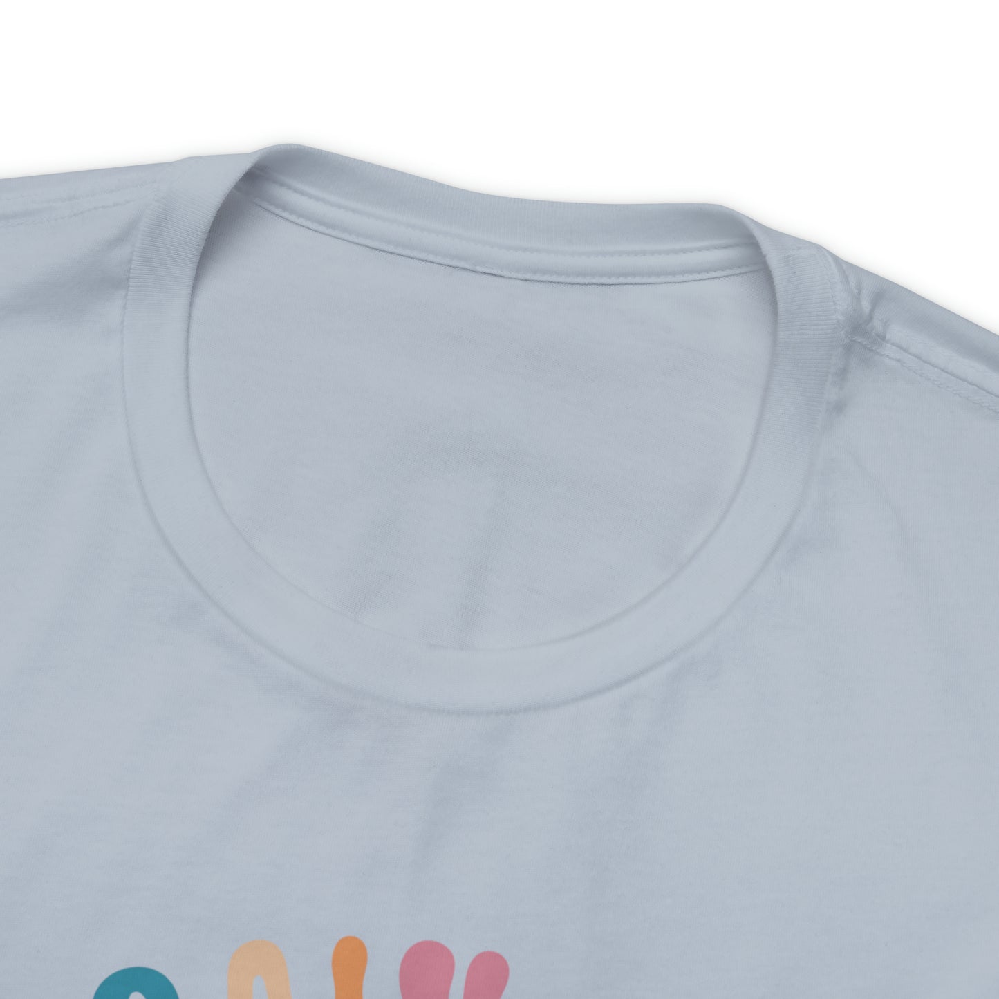 Brain Surgery Shirt, I Had Brain Surgery What's your Excuse, Cancer Awareness Shirt, Brain Cancer Support, T448