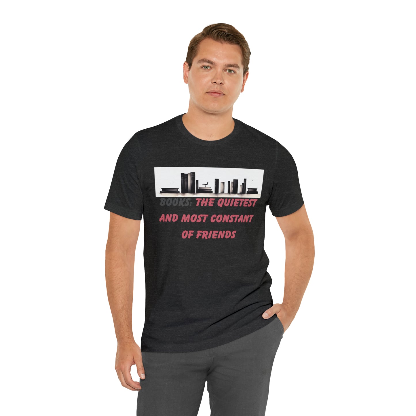 Teacher love inspire shirt, back to school shirt, T157